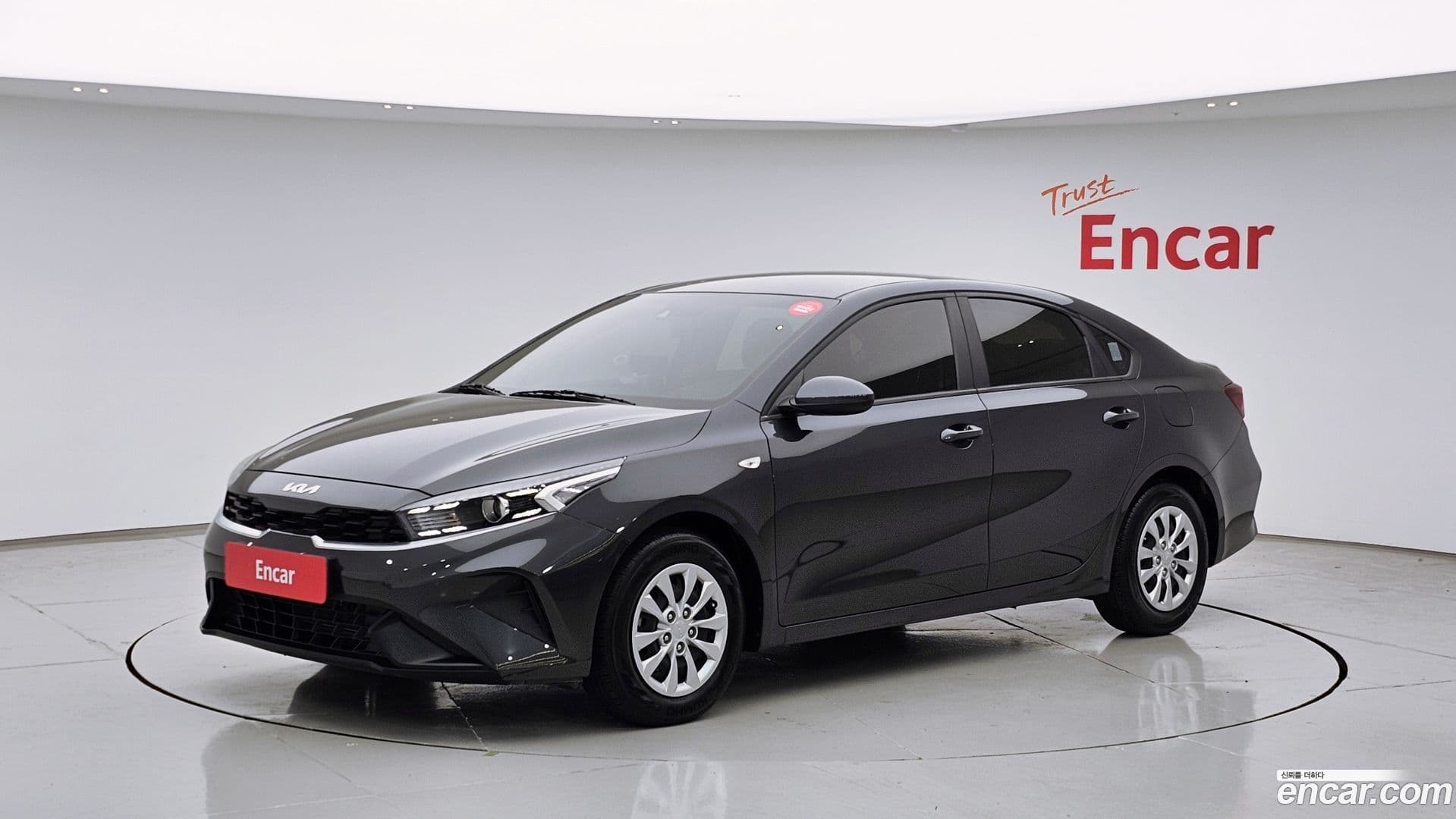 Main__Slider__Photo:K3 Kia 2023.1-0