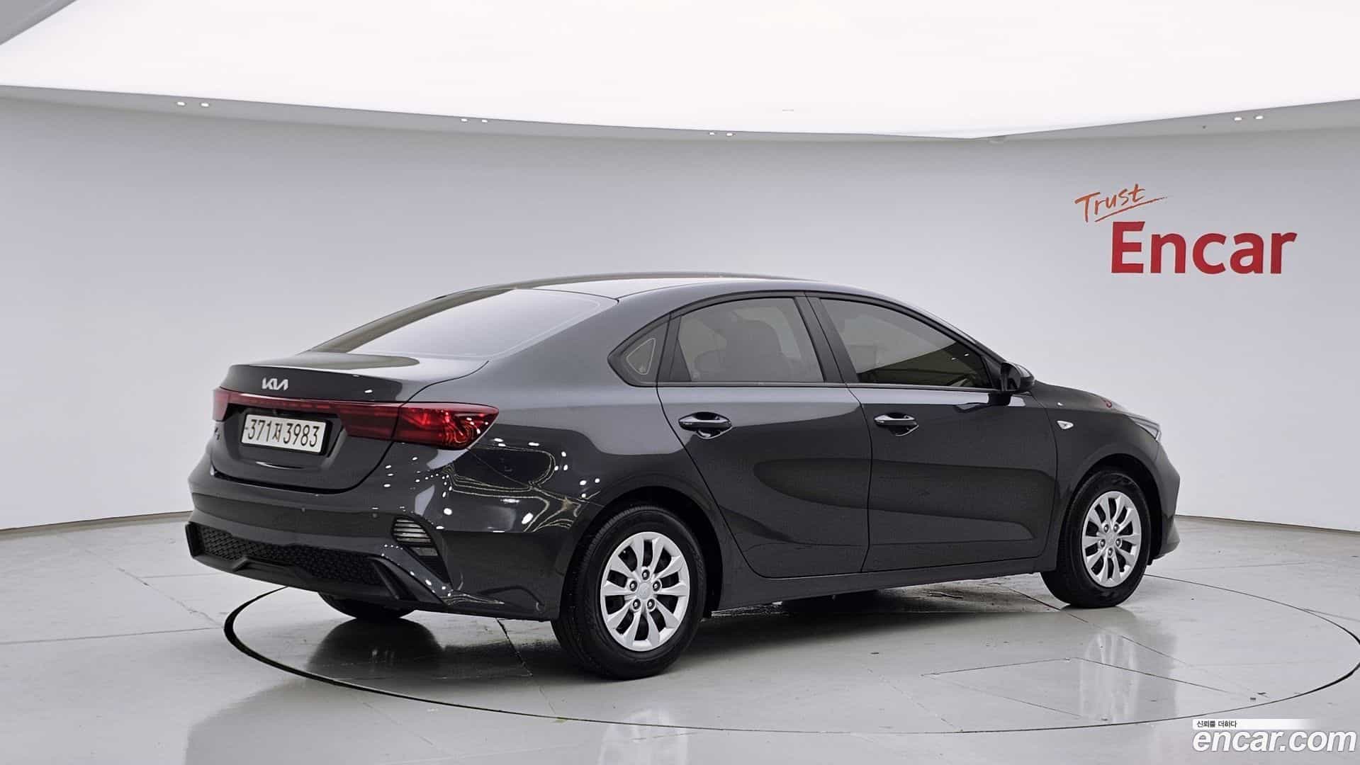 K3 Kia 2023.1-OUTER-002
