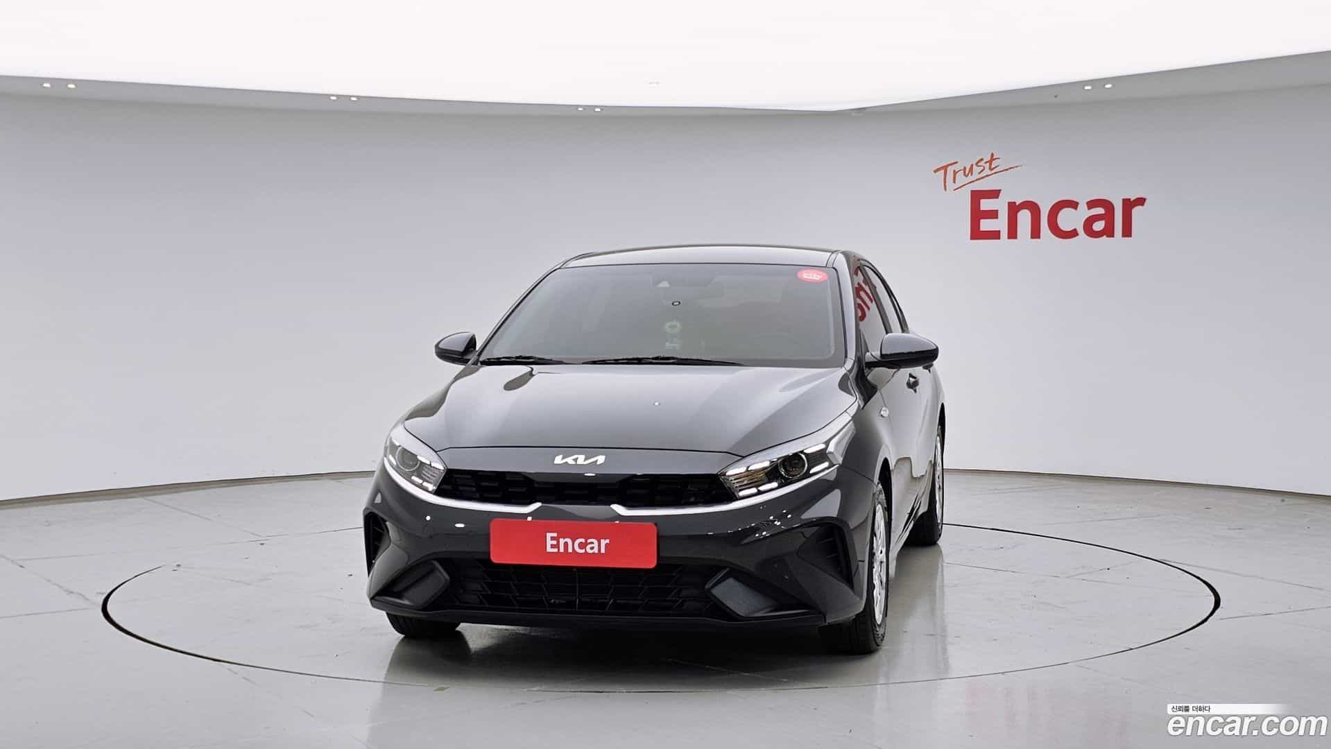 K3 Kia 2023.1-OUTER-003