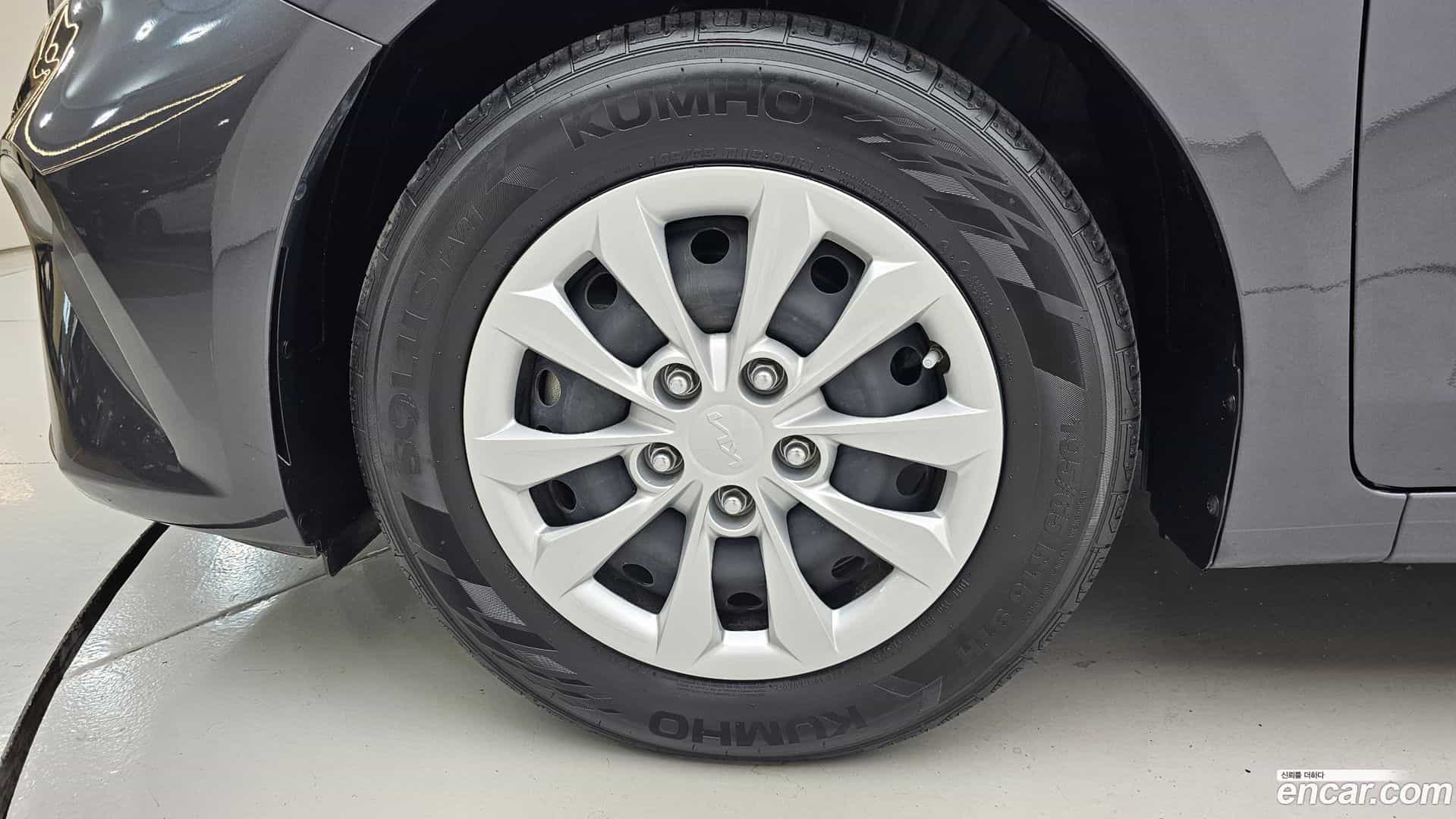 K3 Kia 2023.1-OUTER-005