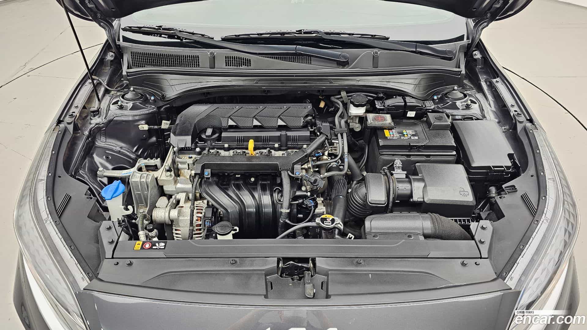K3 Kia 2023.1-OUTER-006