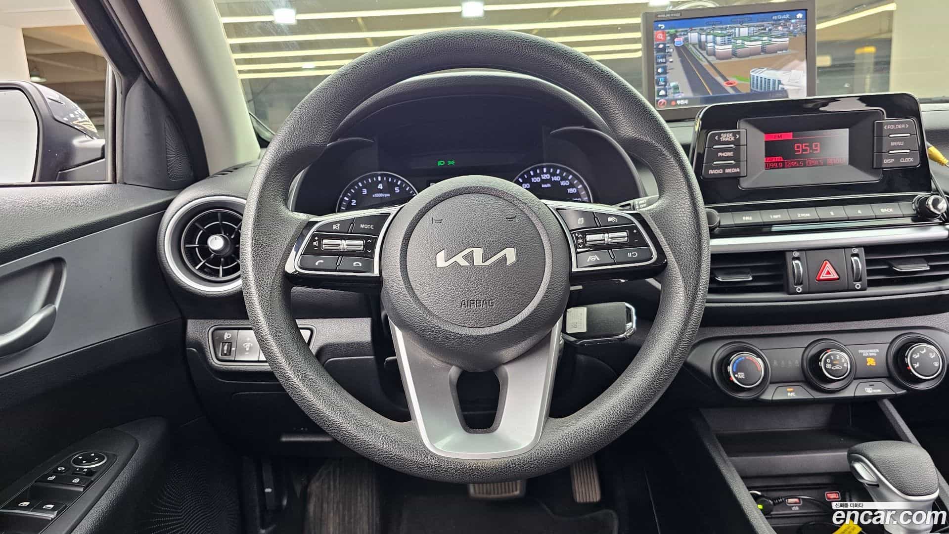 K3 Kia 2023.1-OPTION-017
