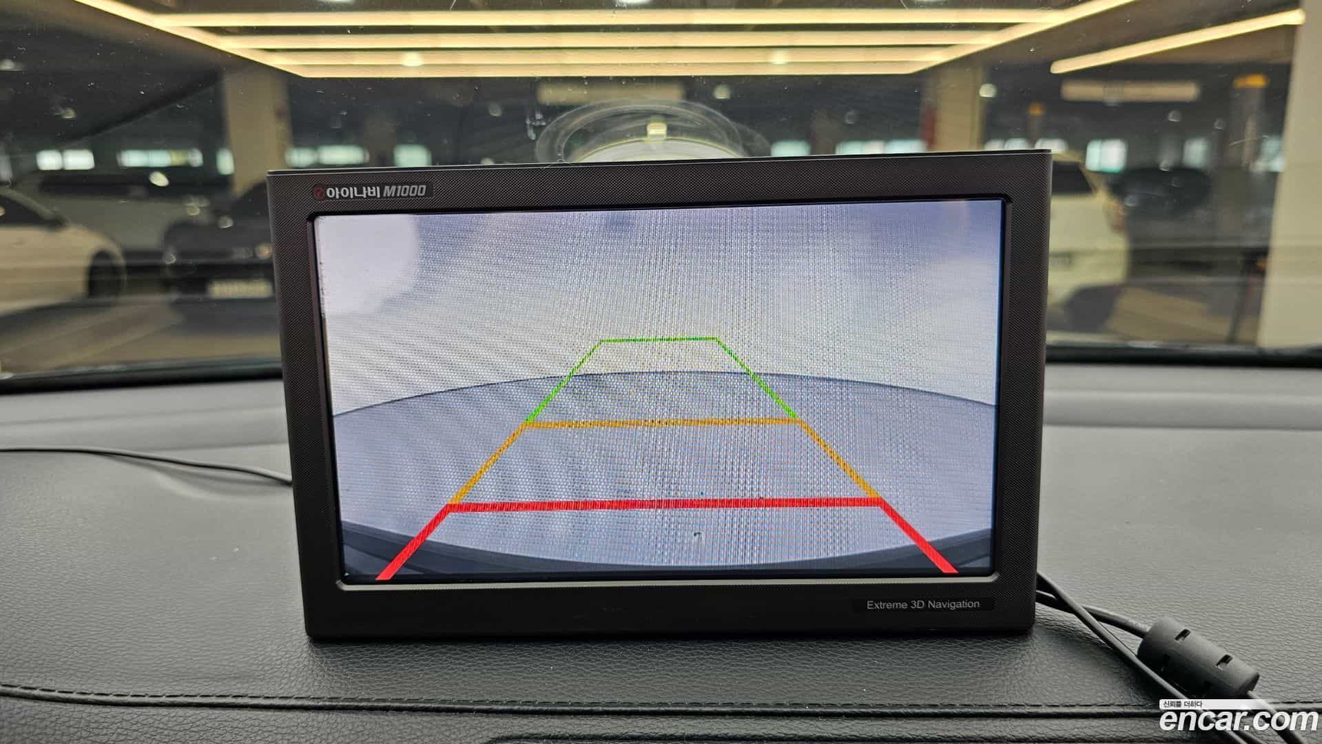 K3 Kia 2023.1-OPTION-020