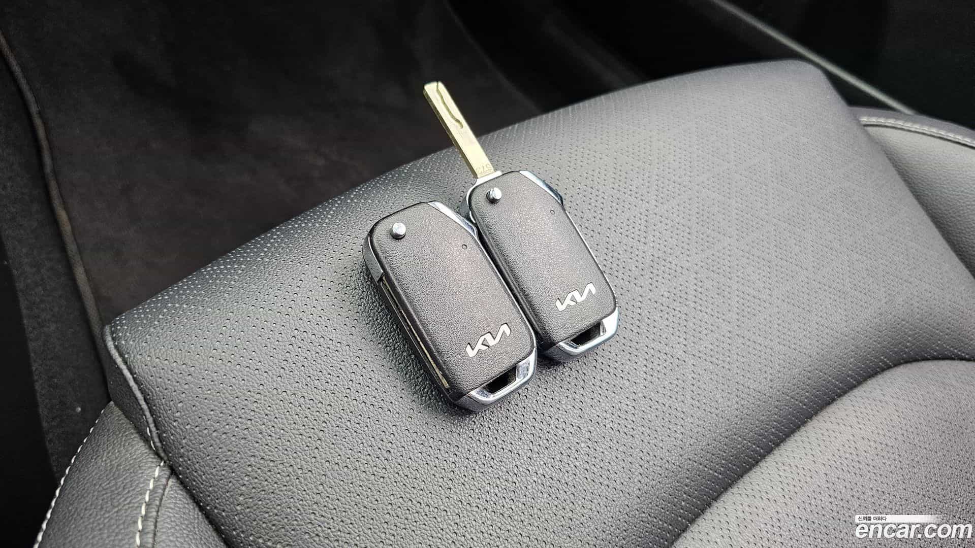 K3 Kia 2023.1-OPTION-022