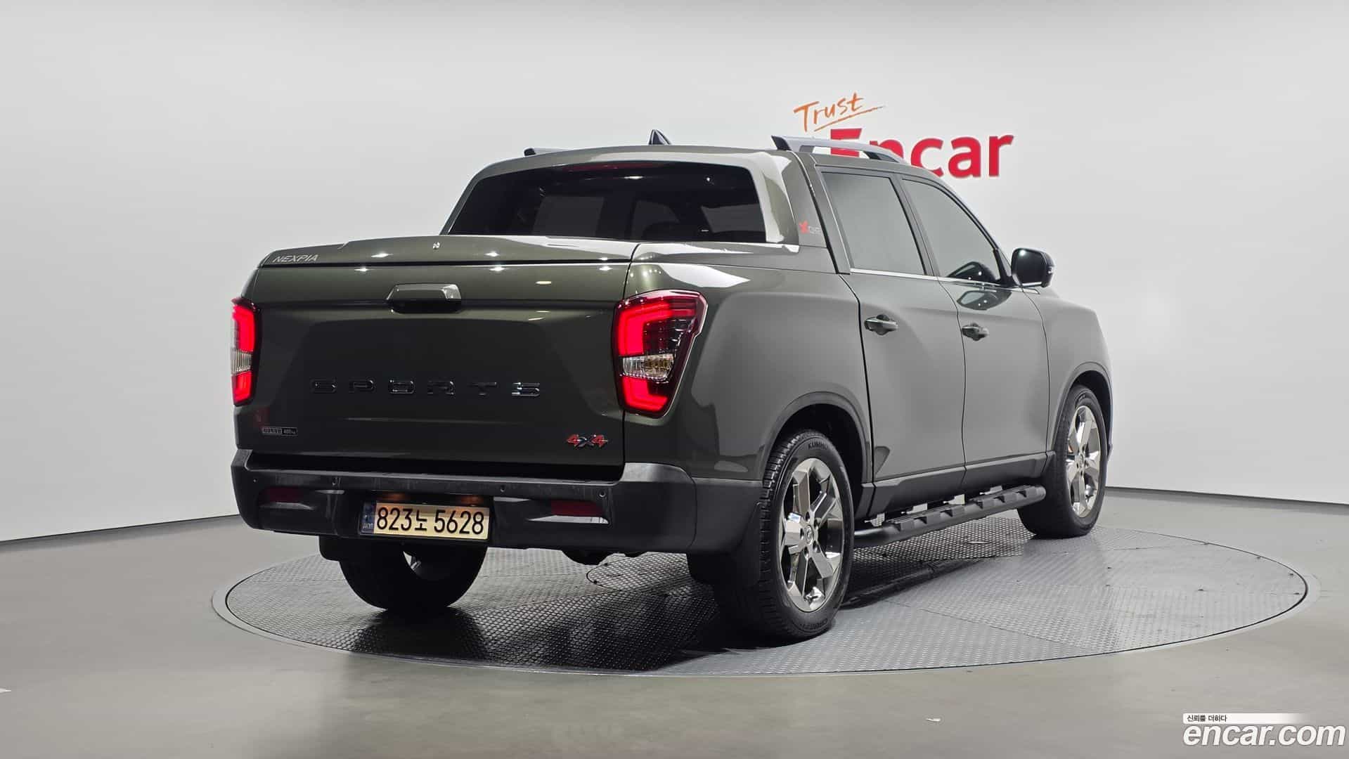 Rexton KG Mobility 2022.2-OUTER-002