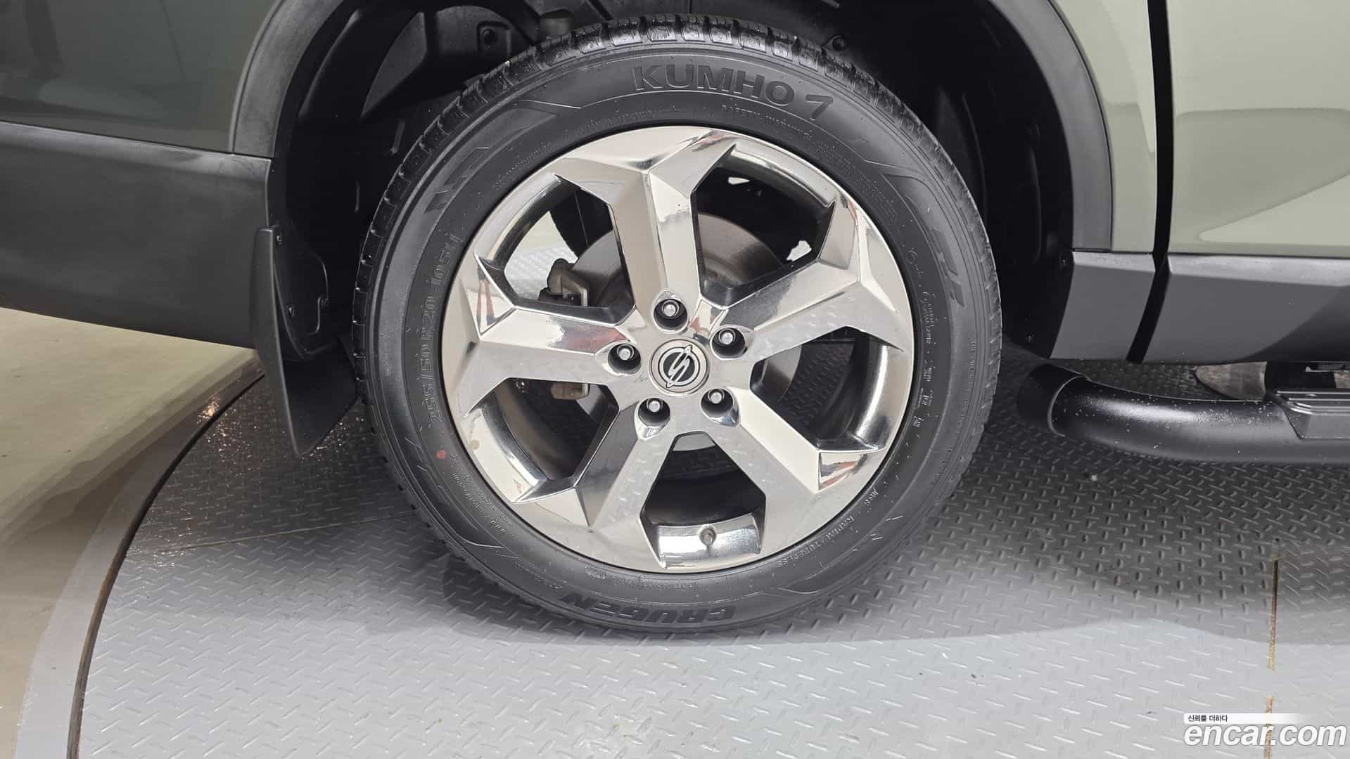 Rexton KG Mobility 2022.2-OUTER-005