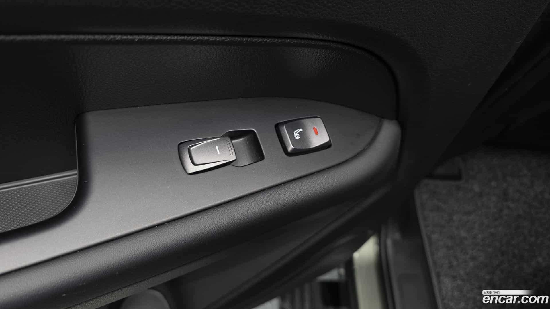 Rexton KG Mobility 2022.2-OPTION-023