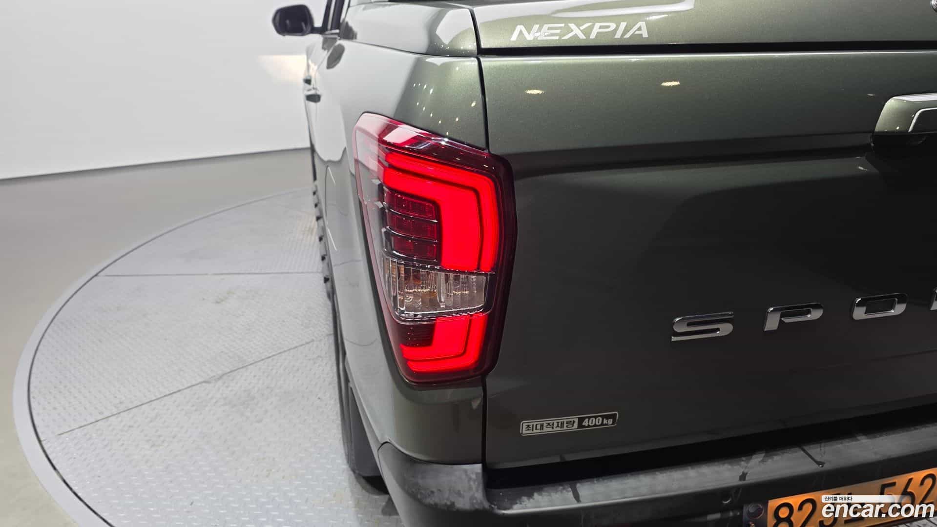 Rexton KG Mobility 2022.2-OUTER-033
