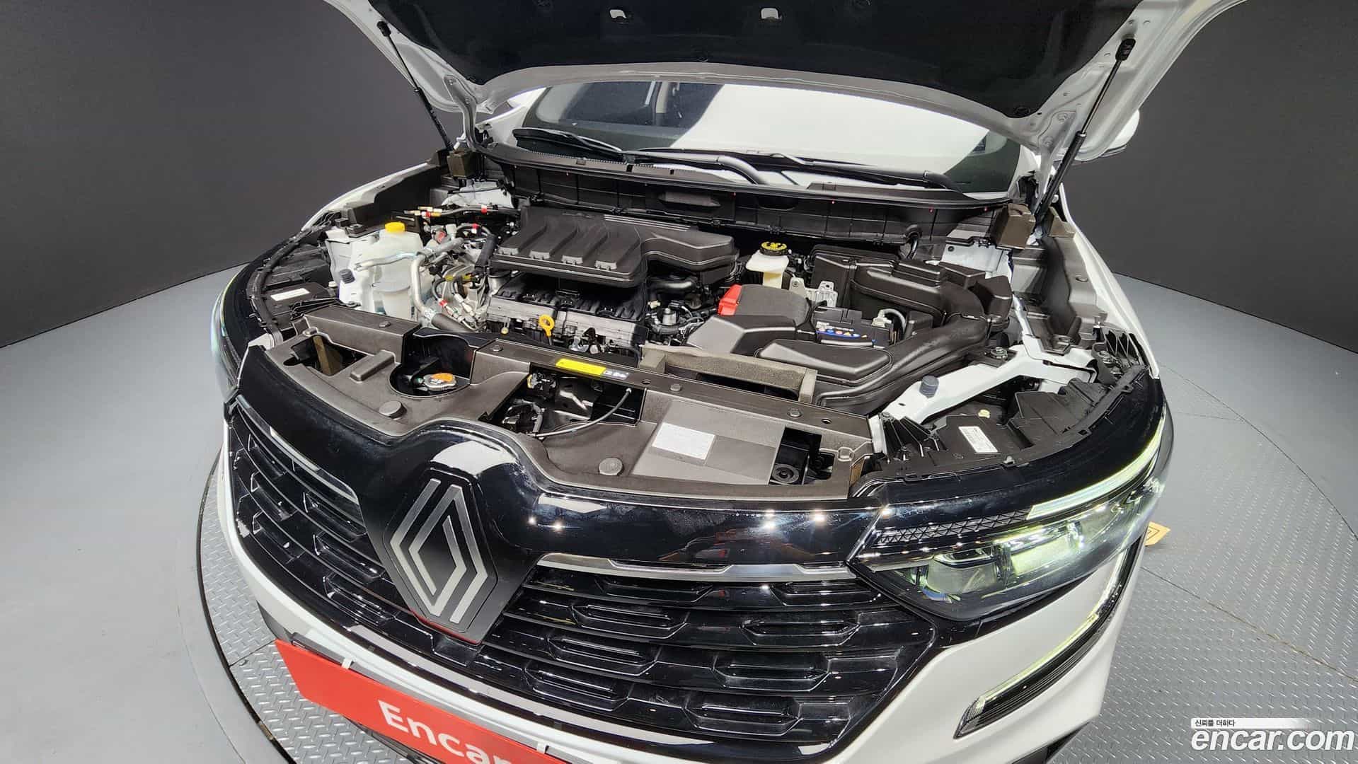QM6 Renault Korea 2025.9-OUTER-006