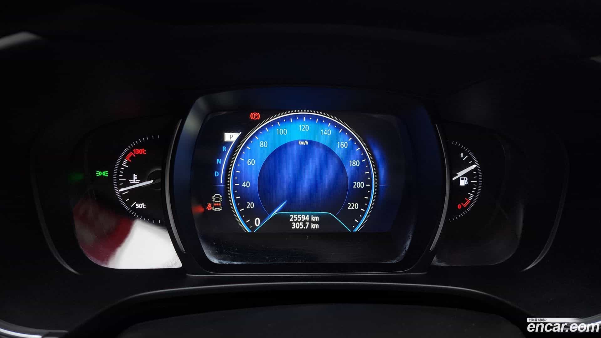 QM6 Renault Korea 2025.9-INNER-008