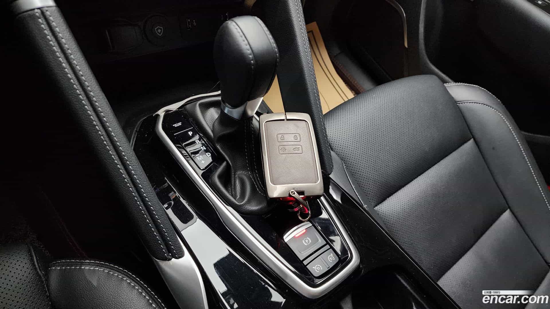 QM6 Renault Korea 2025.9-INNER-009