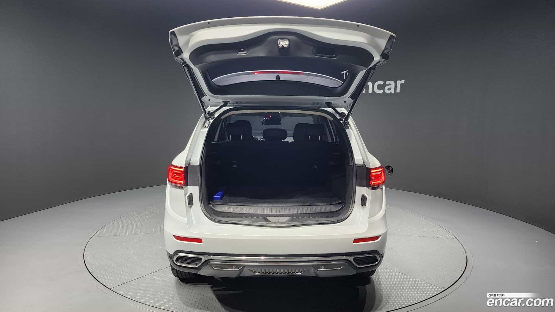 QM6 Renault Korea 2025.9-OPTION-024