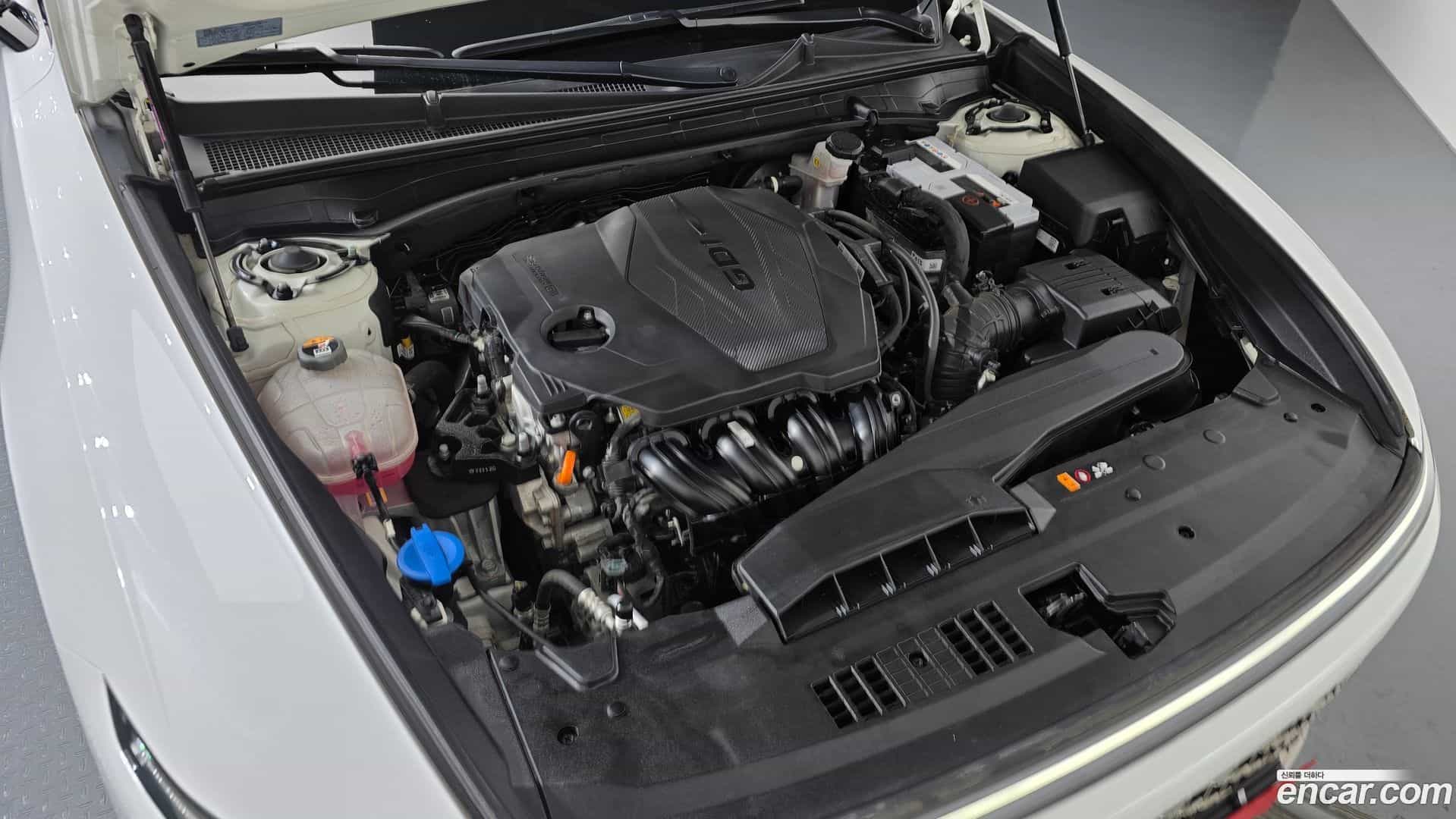 Grandeur Hyundai 2022.11-OUTER-006