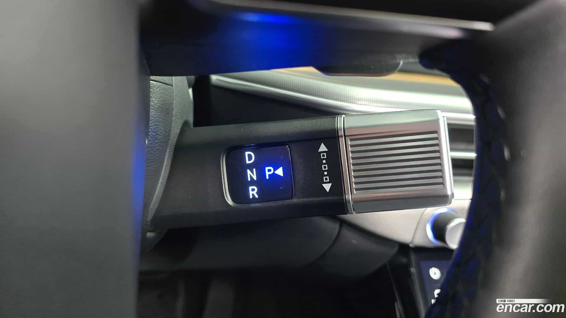 Grandeur Hyundai 2022.11-INNER-009