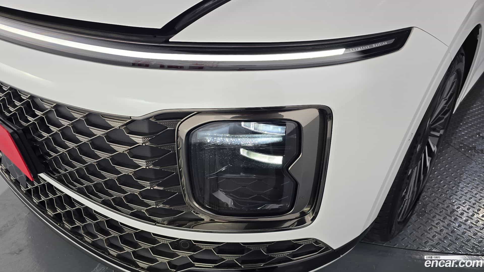 Grandeur Hyundai 2022.11-OUTER-032