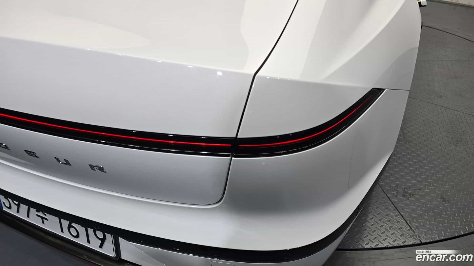 Grandeur Hyundai 2022.11-OUTER-033