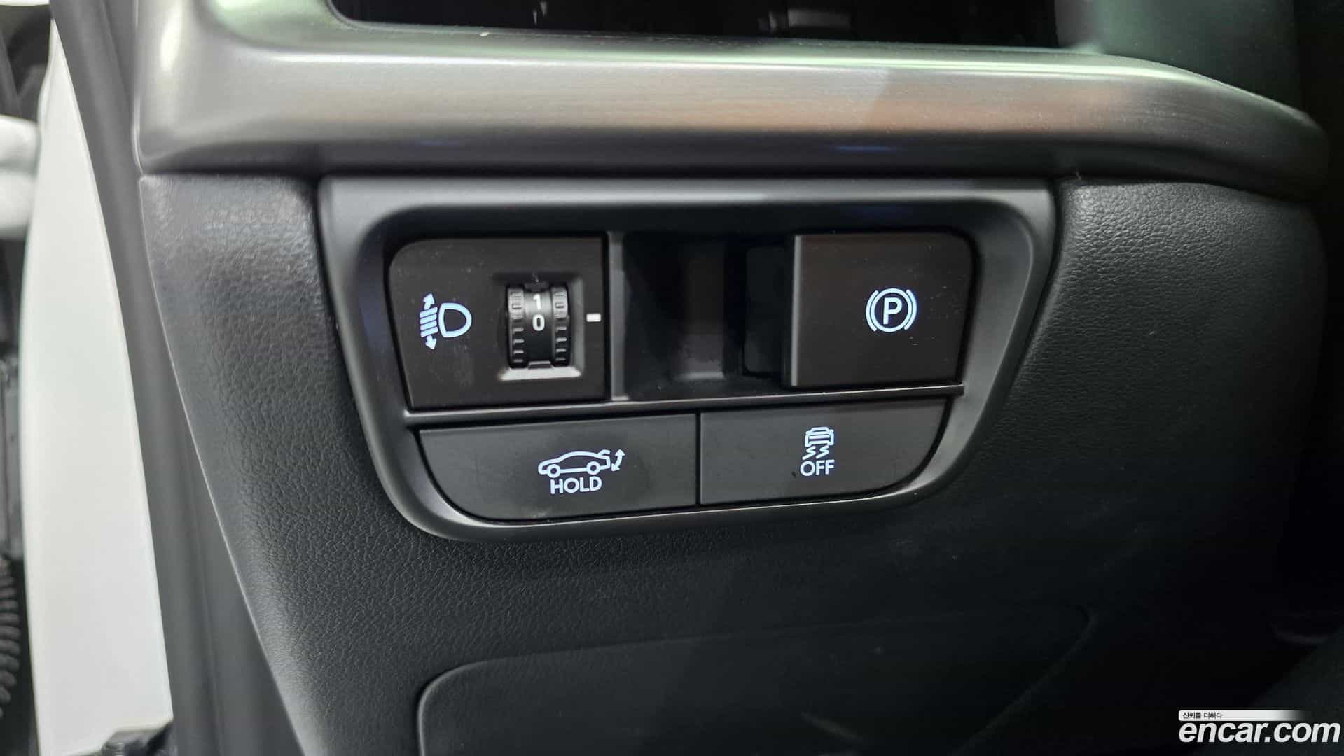 Grandeur Hyundai 2022.11-OPTION-041