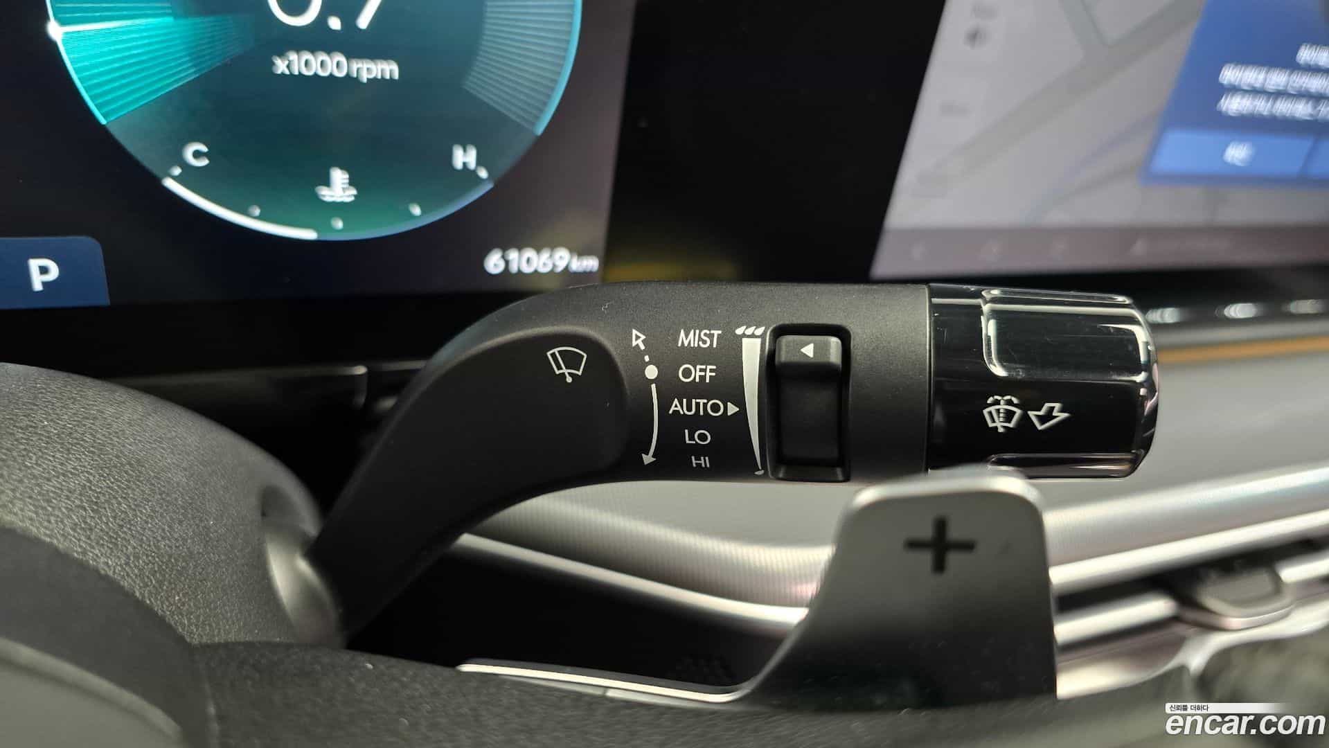 Grandeur Hyundai 2022.11-OPTION-042