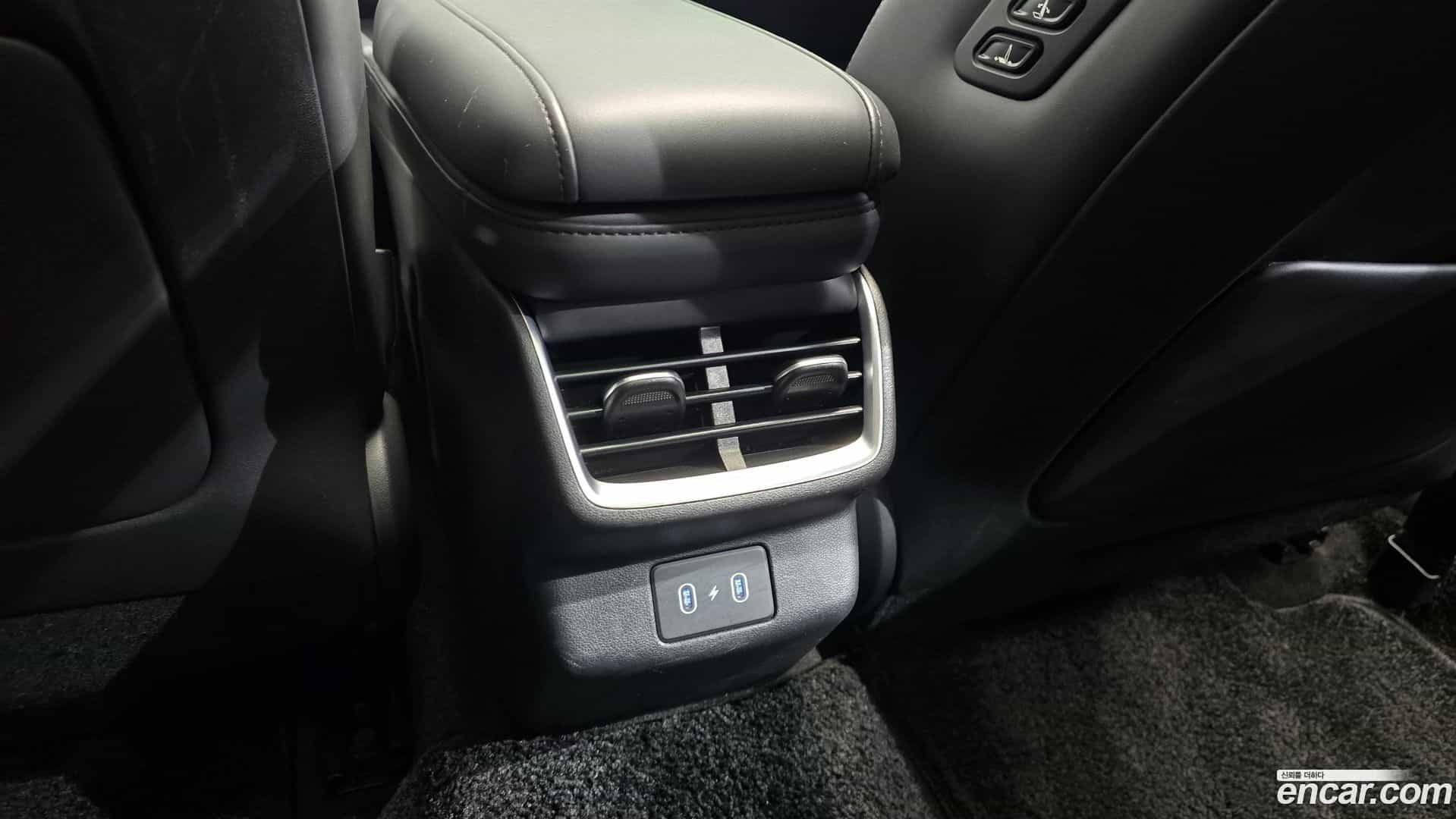 Grandeur Hyundai 2022.11-OPTION-046