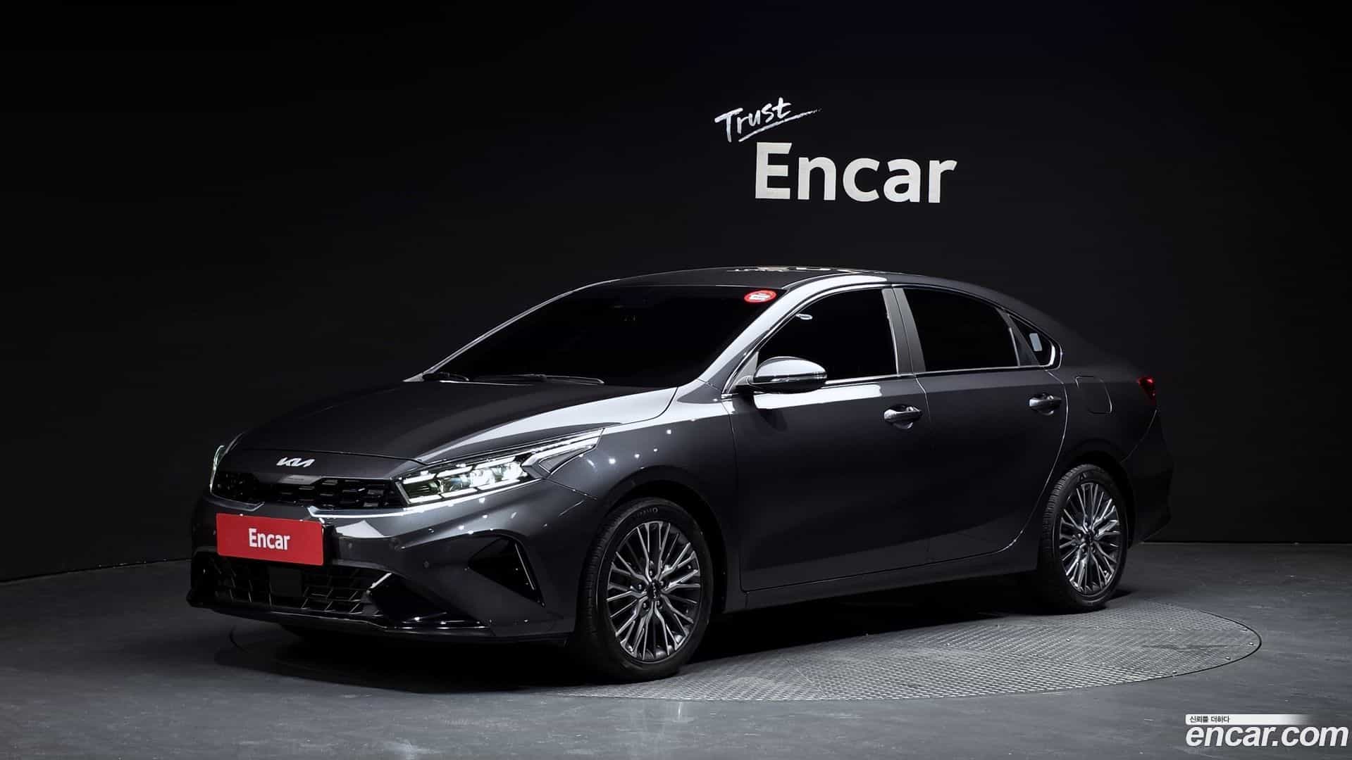 K3 Kia 2022.0-OUTER-001