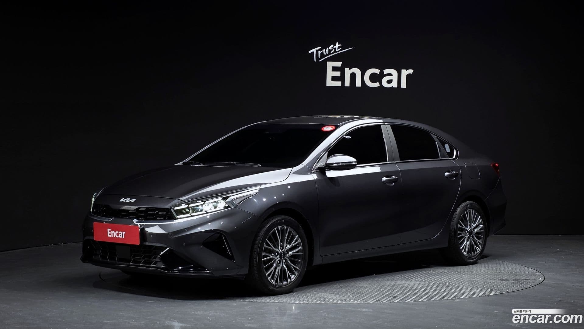 Main__Slider__Photo:K3 Kia 2022.0-0