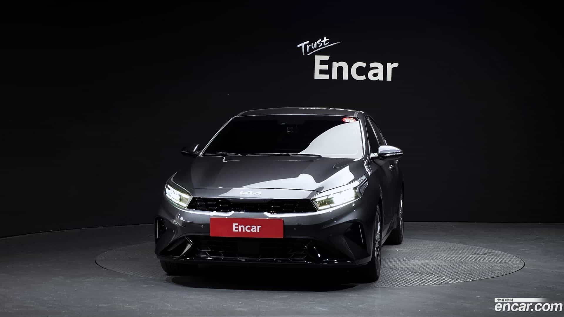 K3 Kia 2022.0-OUTER-003