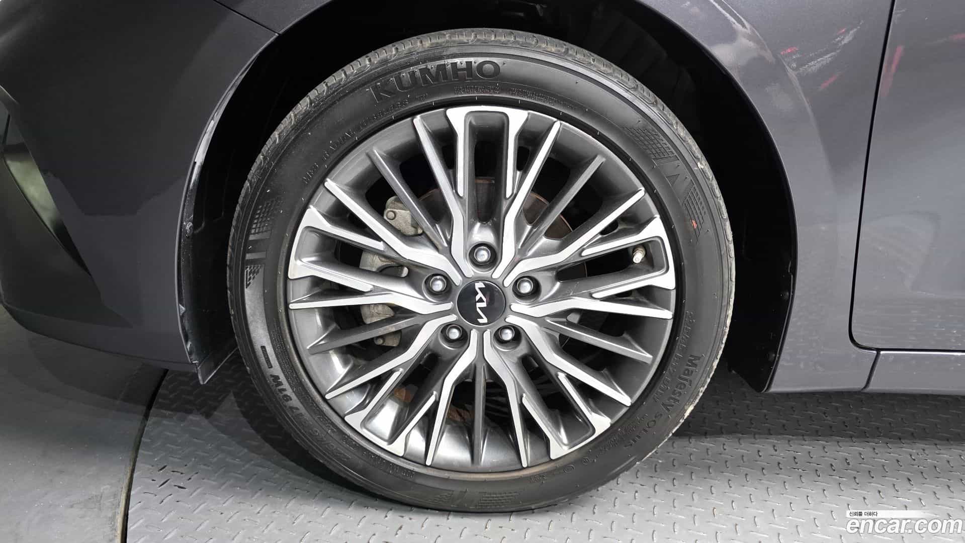 K3 Kia 2022.0-OUTER-005