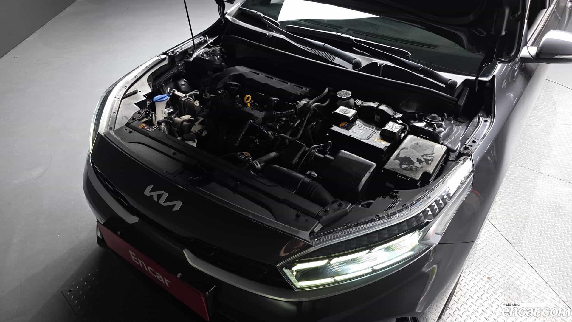 K3 Kia 2022.0-OUTER-006