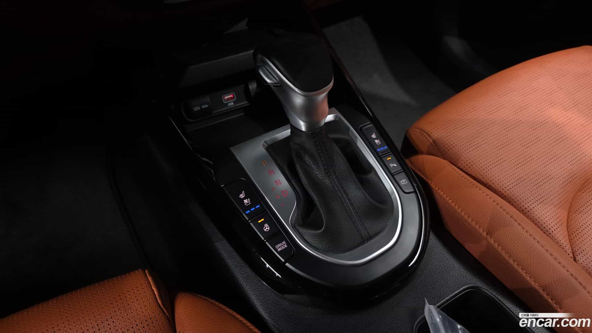 K3 Kia 2022.0-INNER-009