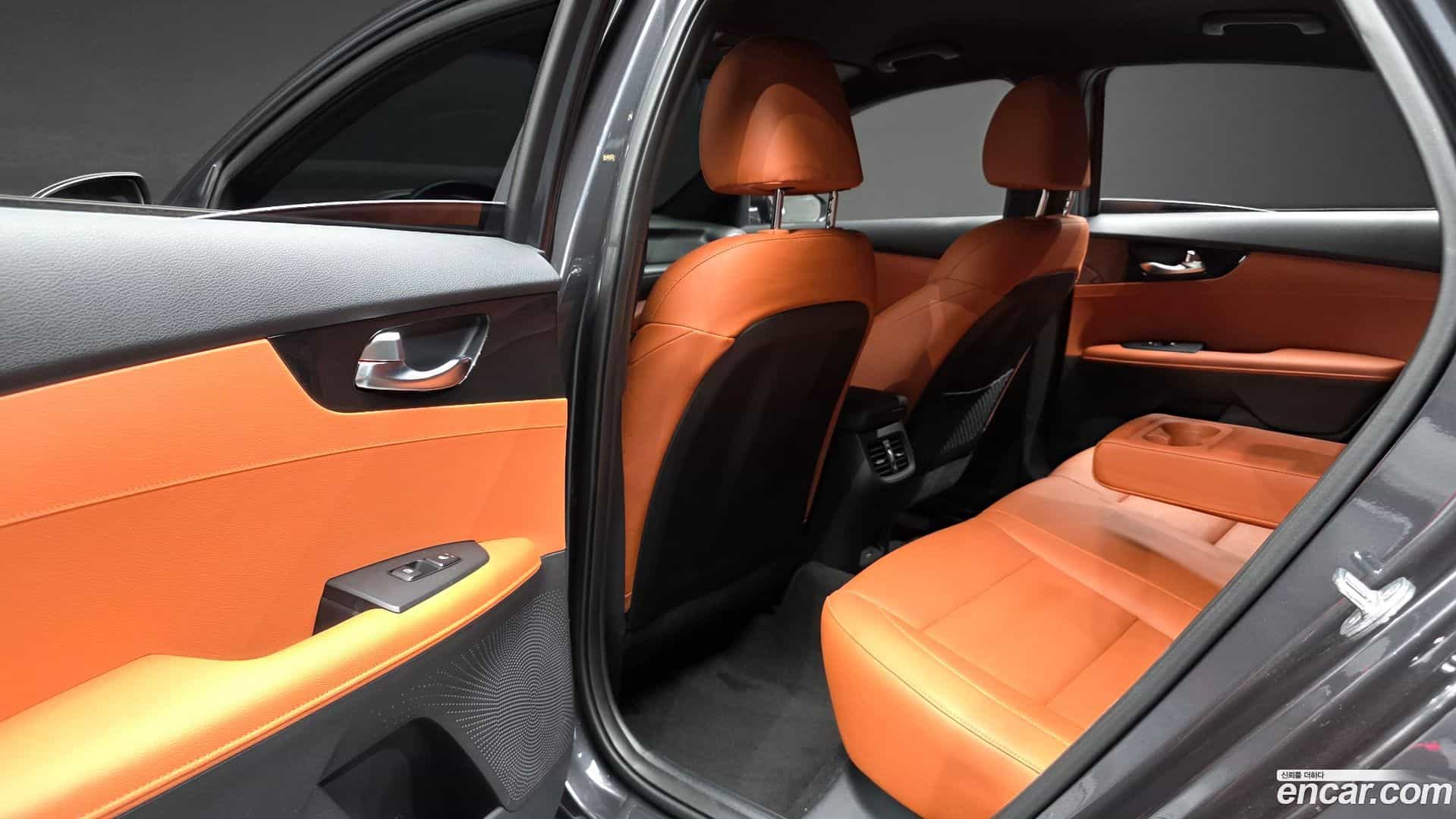 K3 Kia 2022.0-OPTION-015