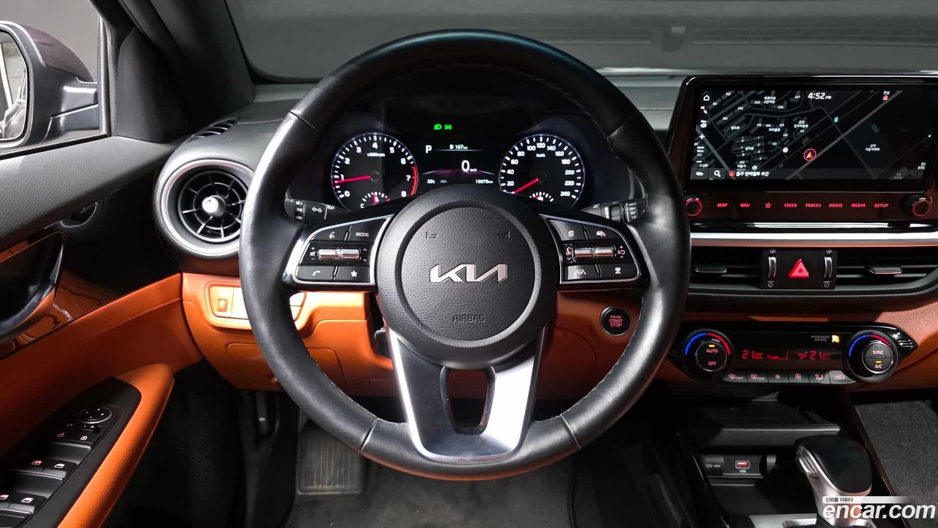 K3 Kia 2022.0-OPTION-016