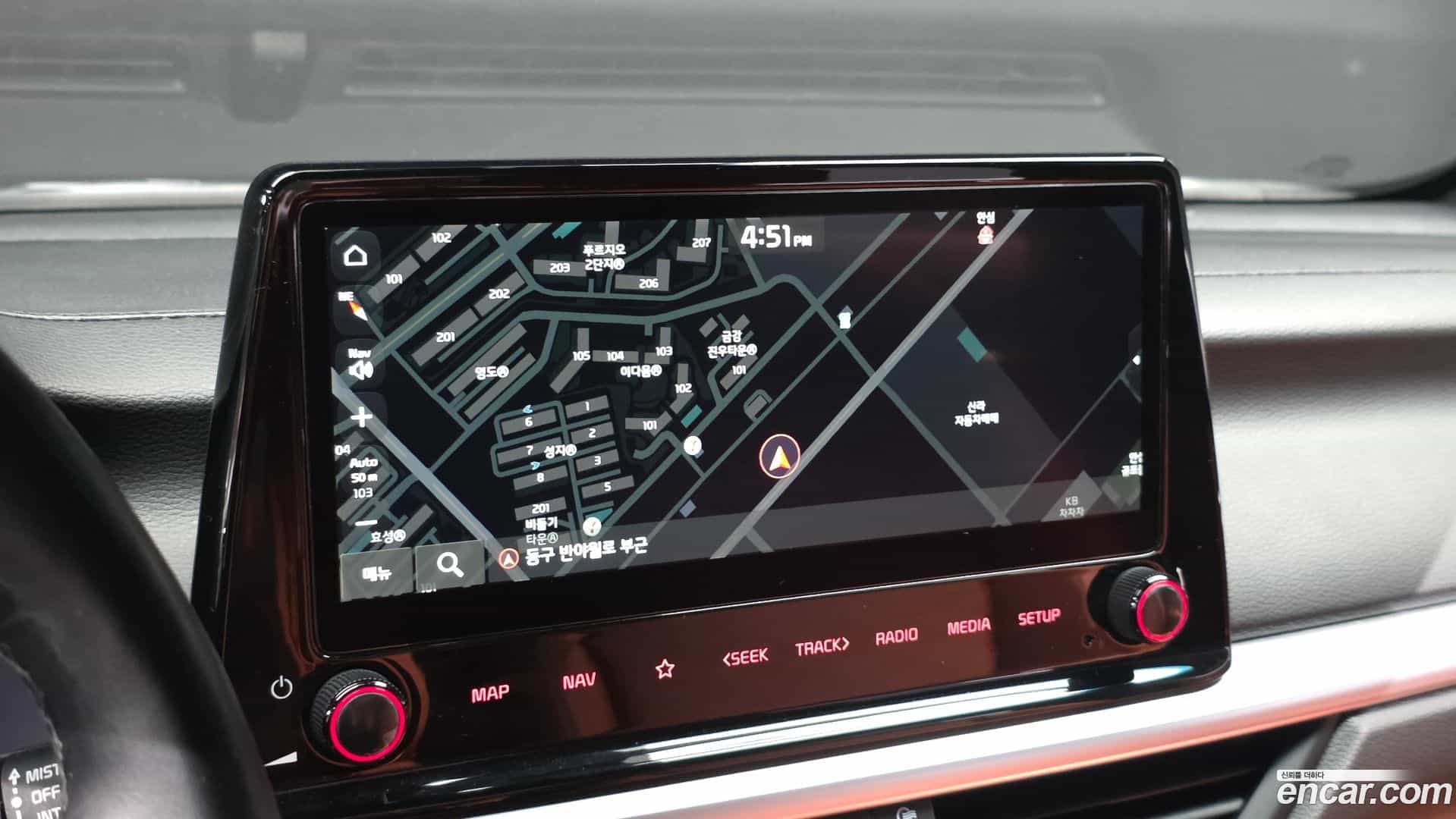K3 Kia 2022.0-OPTION-017