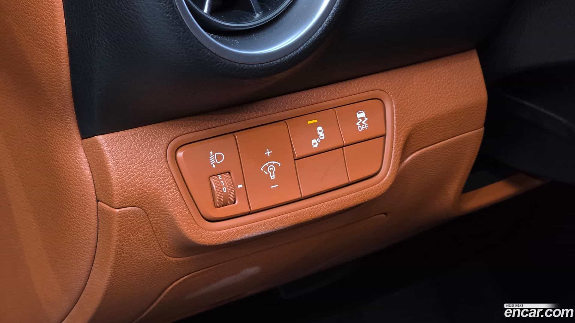K3 Kia 2022.0-OPTION-019