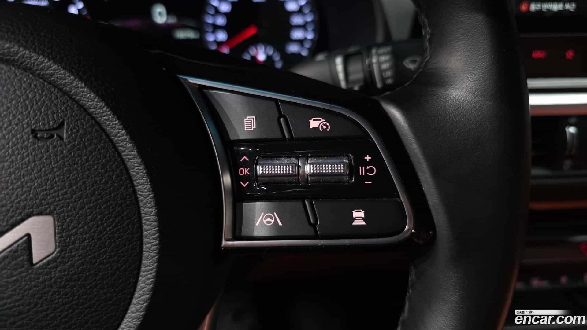 K3 Kia 2022.0-OPTION-021