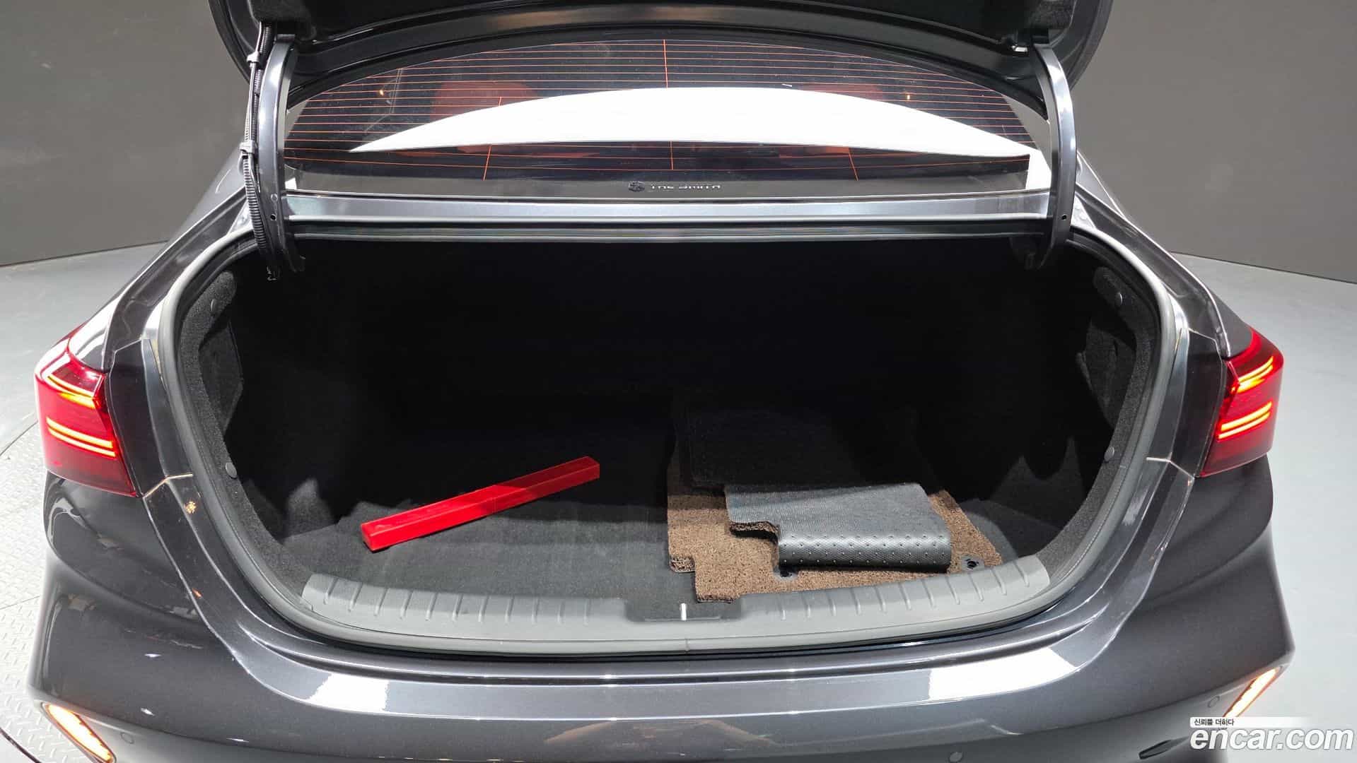 K3 Kia 2022.0-OPTION-024