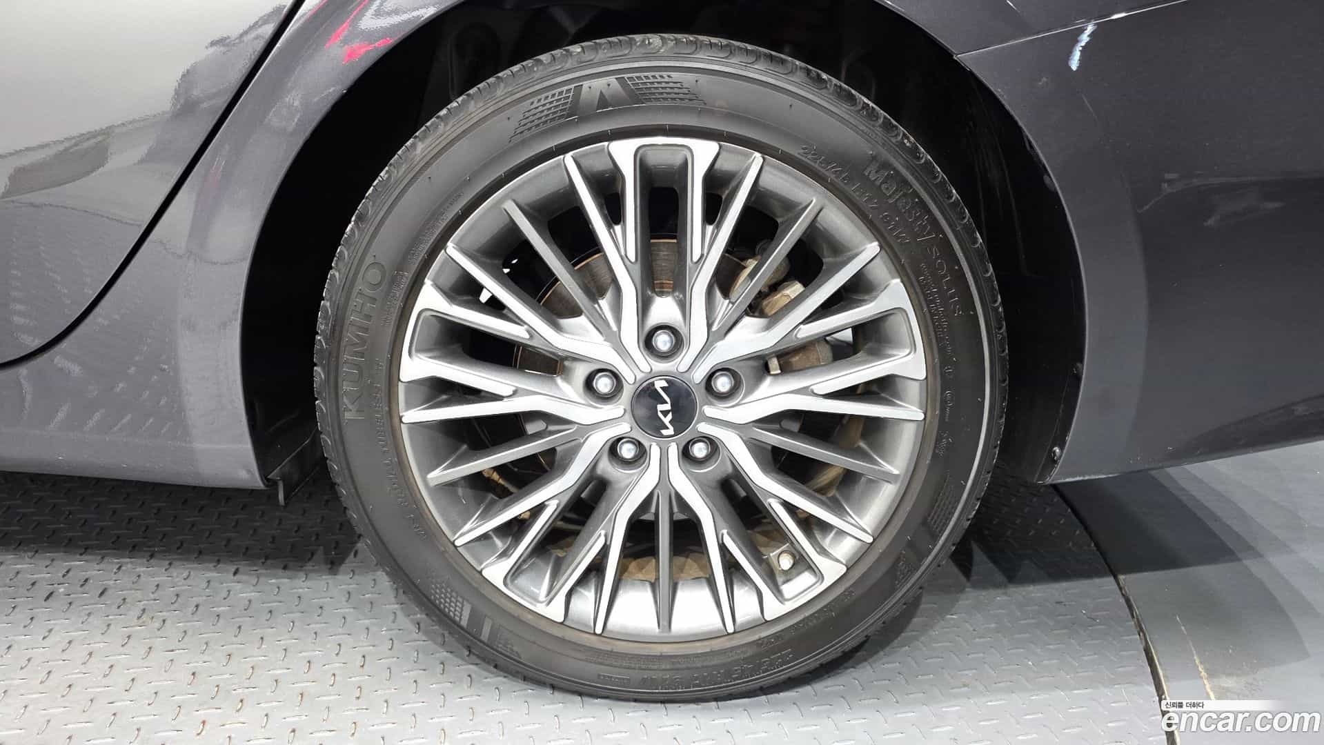 K3 Kia 2022.0-OUTER-031