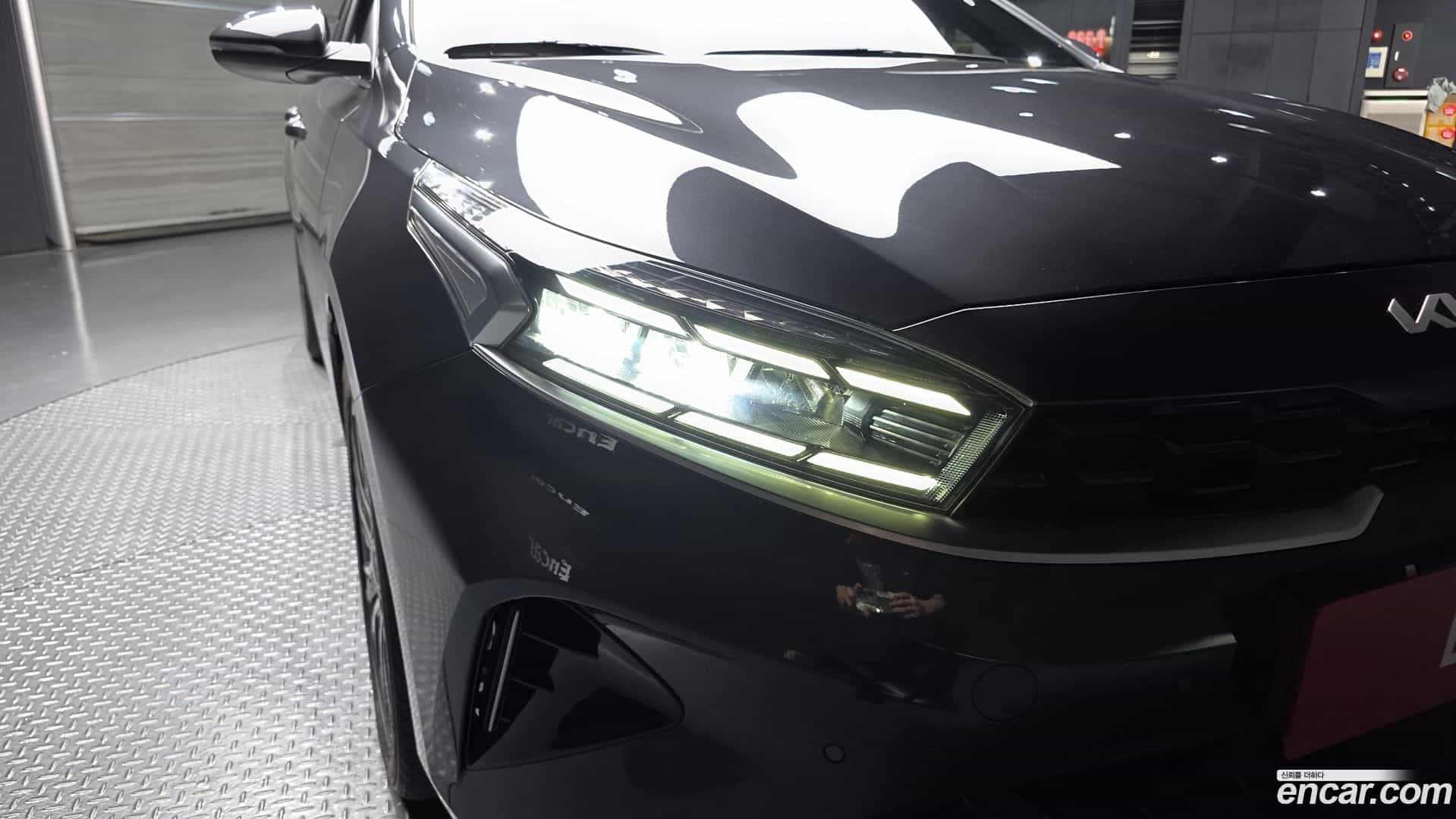 K3 Kia 2022.0-OUTER-032