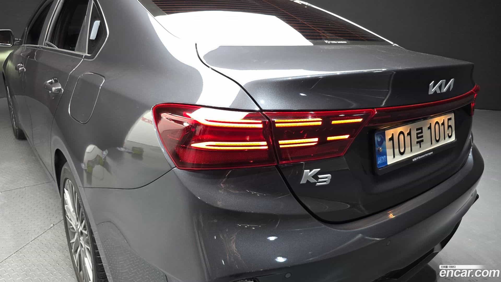 K3 Kia 2022.0-OUTER-033