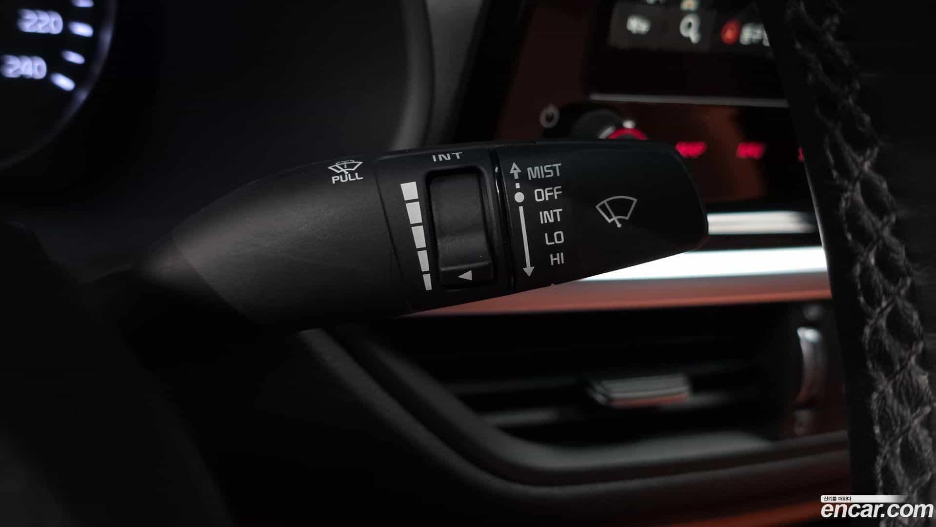 K3 Kia 2022.0-OPTION-041