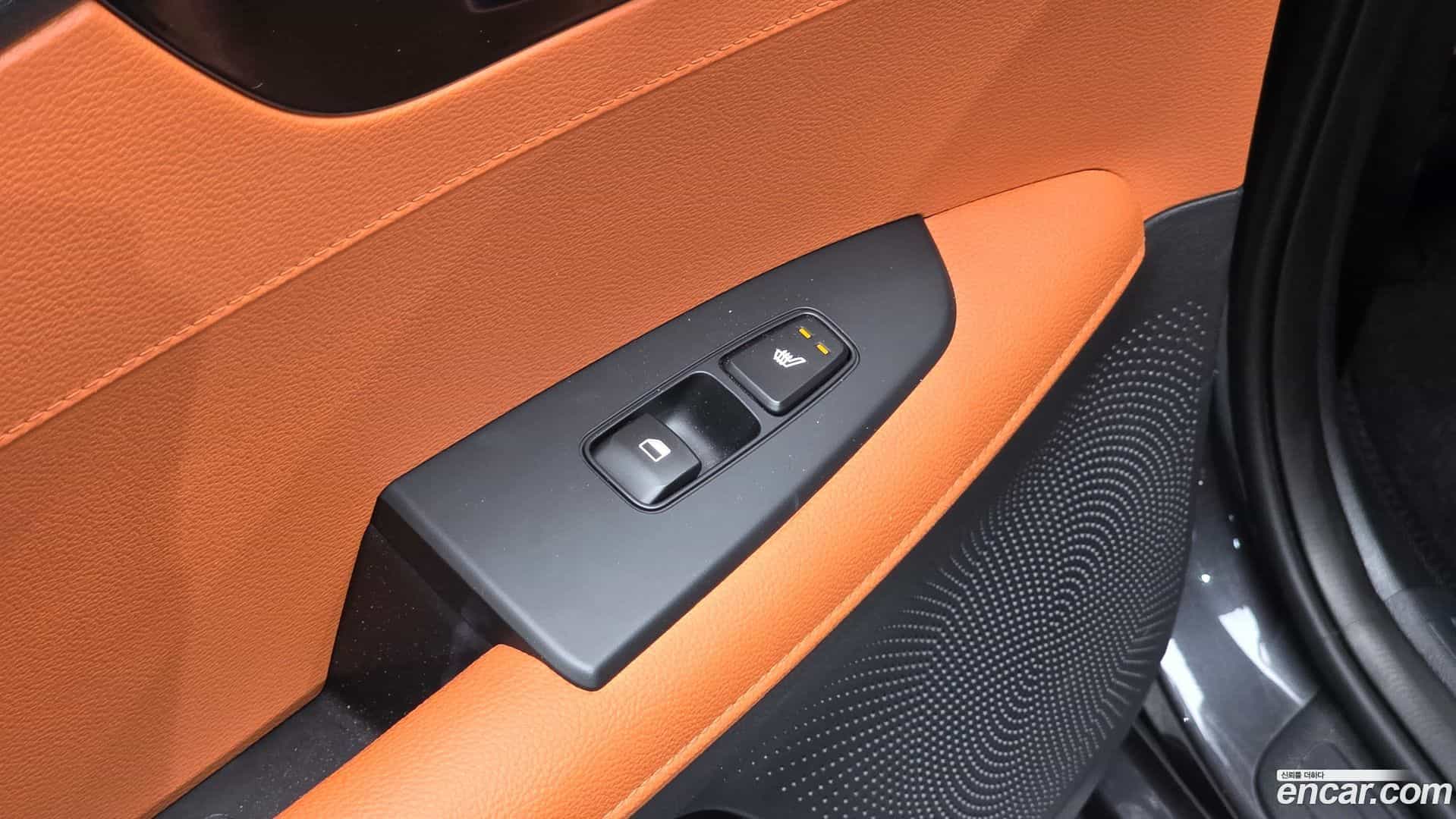 K3 Kia 2022.0-OPTION-043