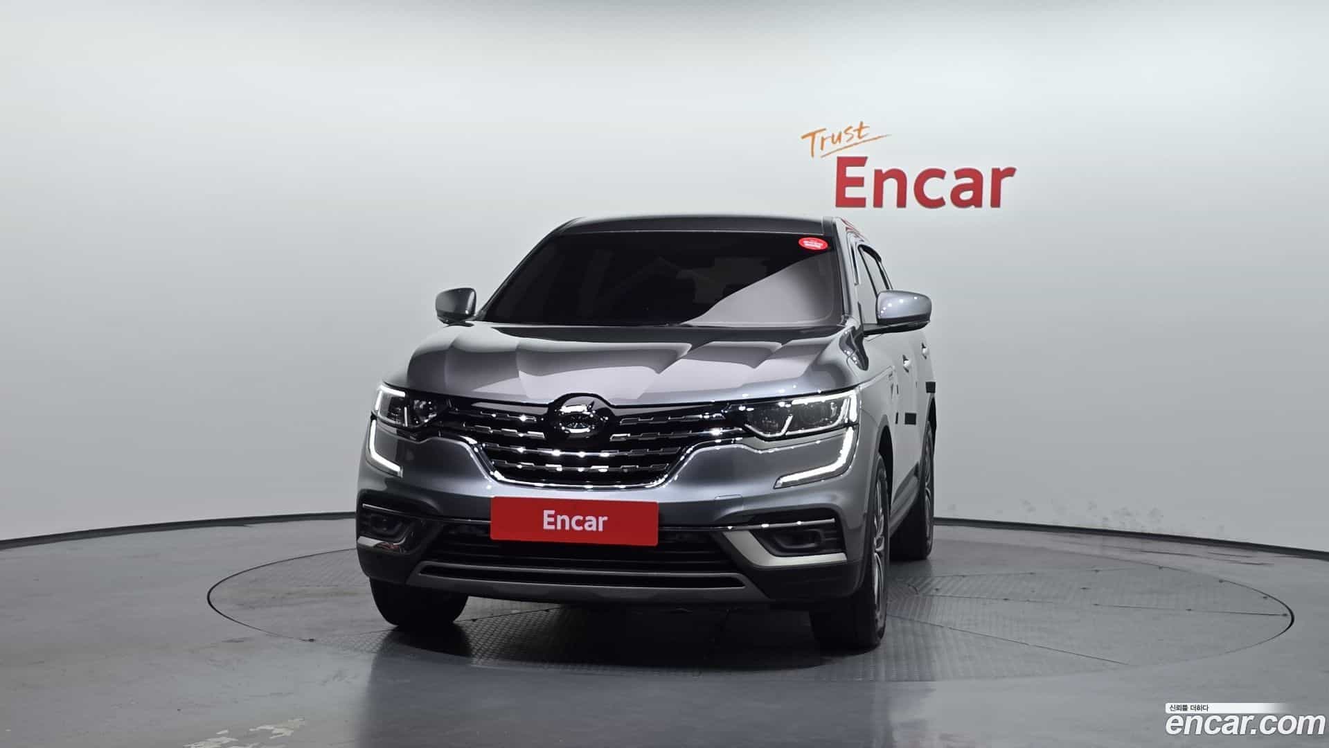 QM6 Renault Korea 2020.7-OUTER-003