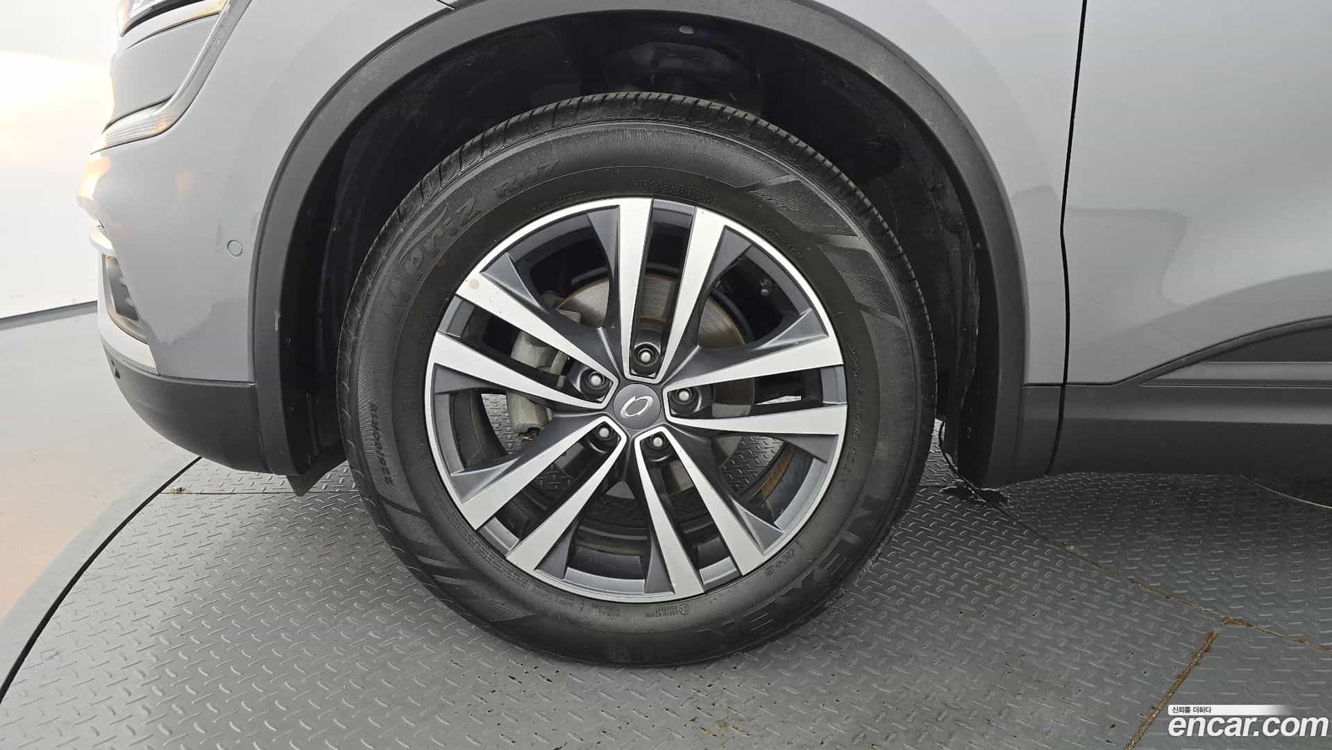 QM6 Renault Korea 2020.7-OUTER-005
