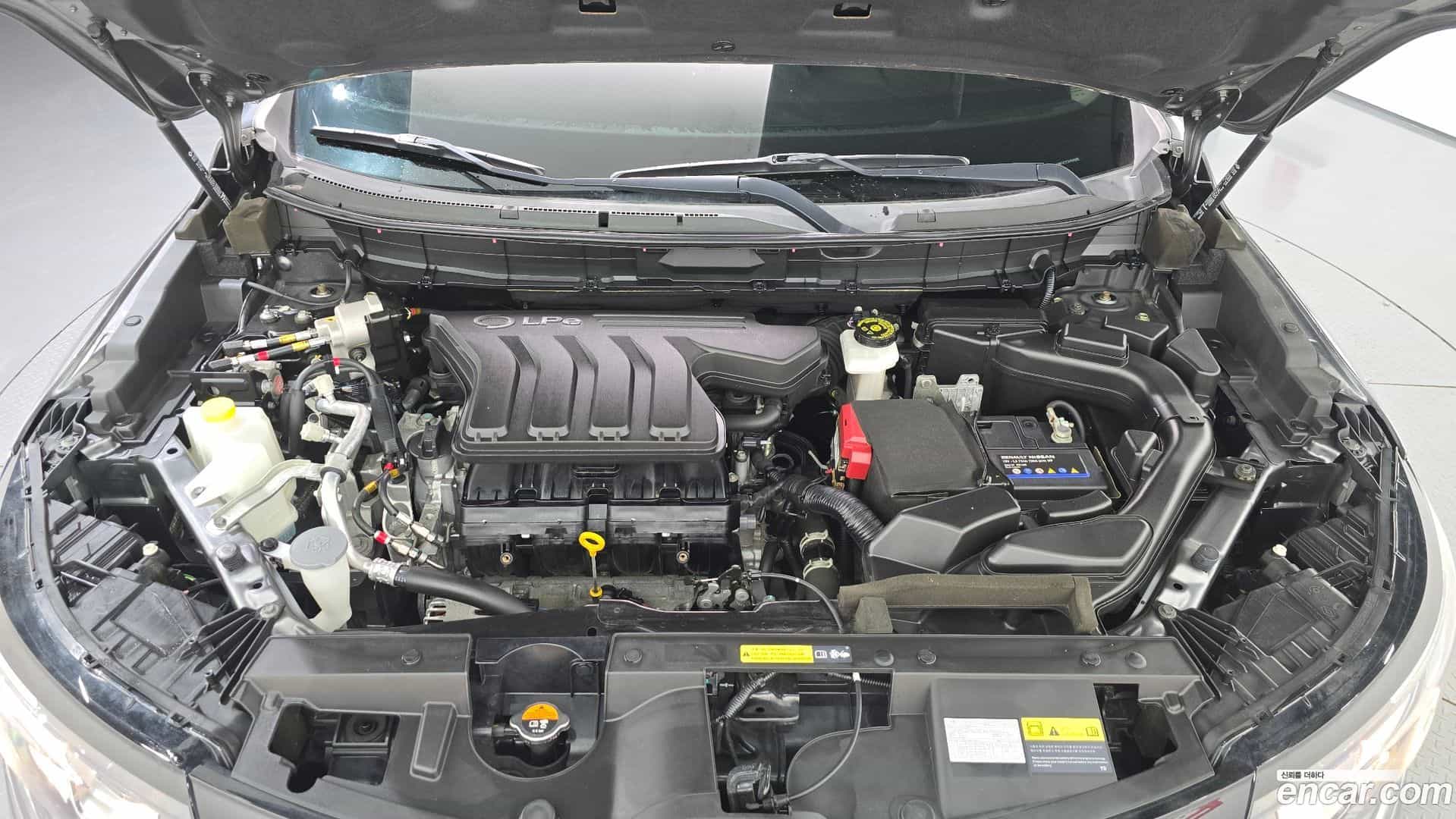 QM6 Renault Korea 2020.7-OUTER-006