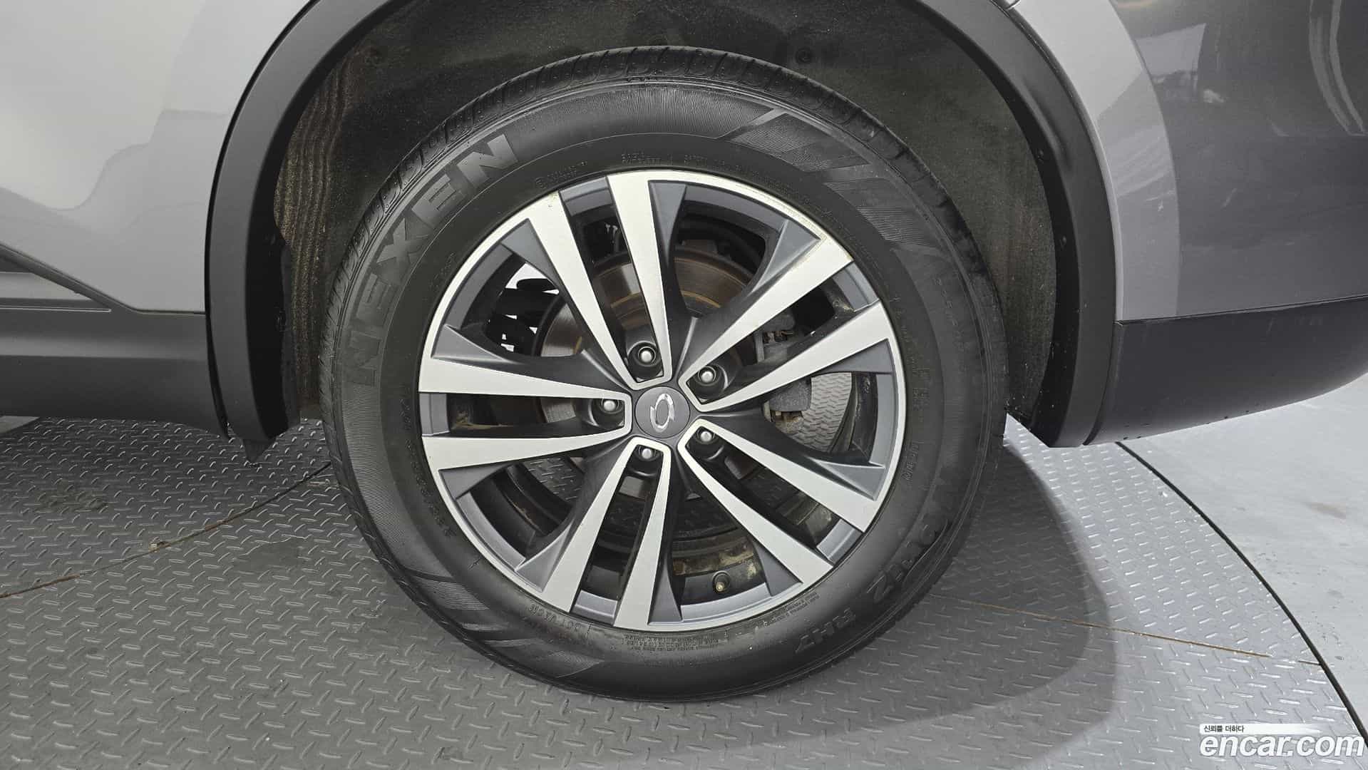 QM6 Renault Korea 2020.7-OUTER-031