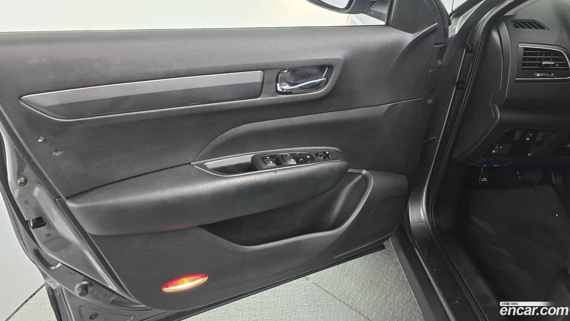 QM6 Renault Korea 2020.7-INNER-034