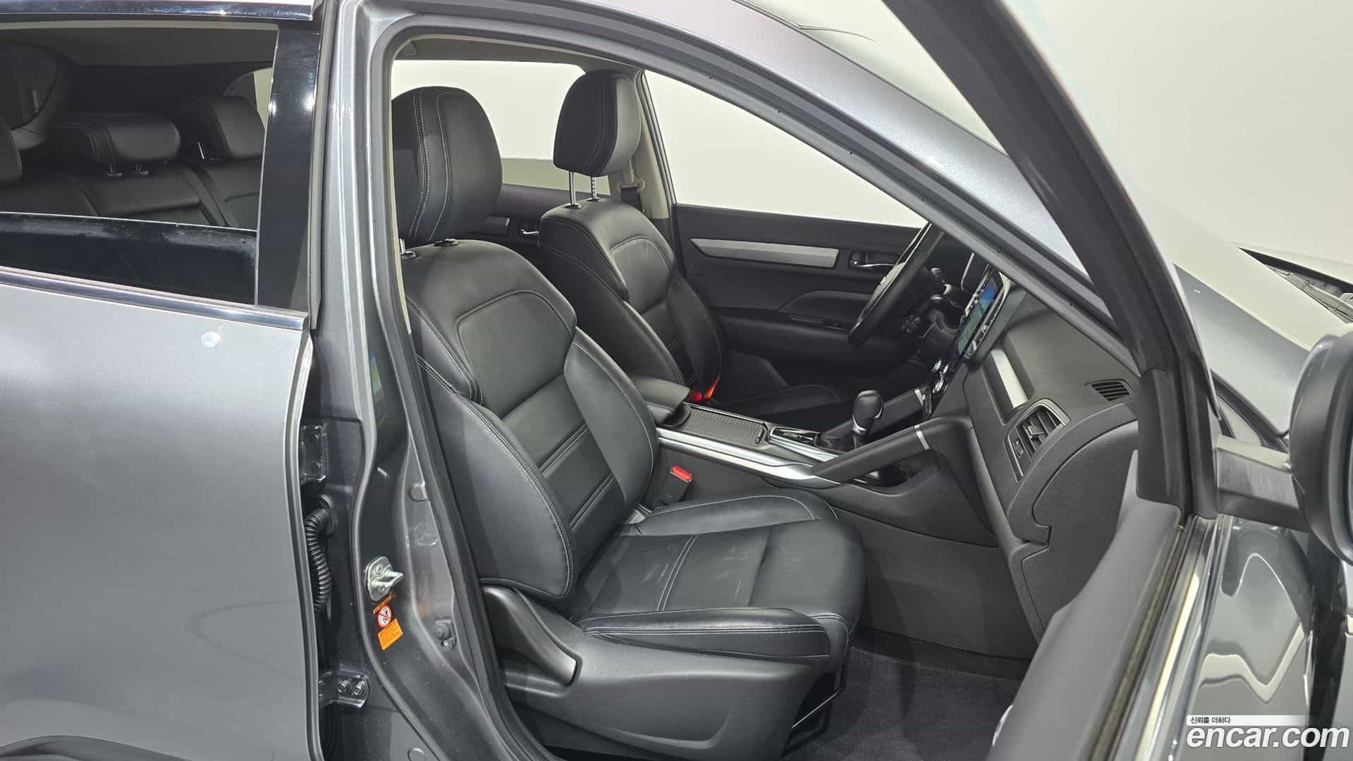 QM6 Renault Korea 2020.7-INNER-036