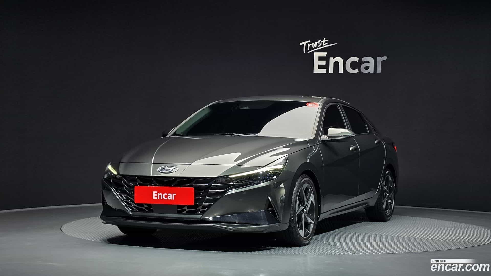 AVANTE Hyundai 2020.8-OUTER-003