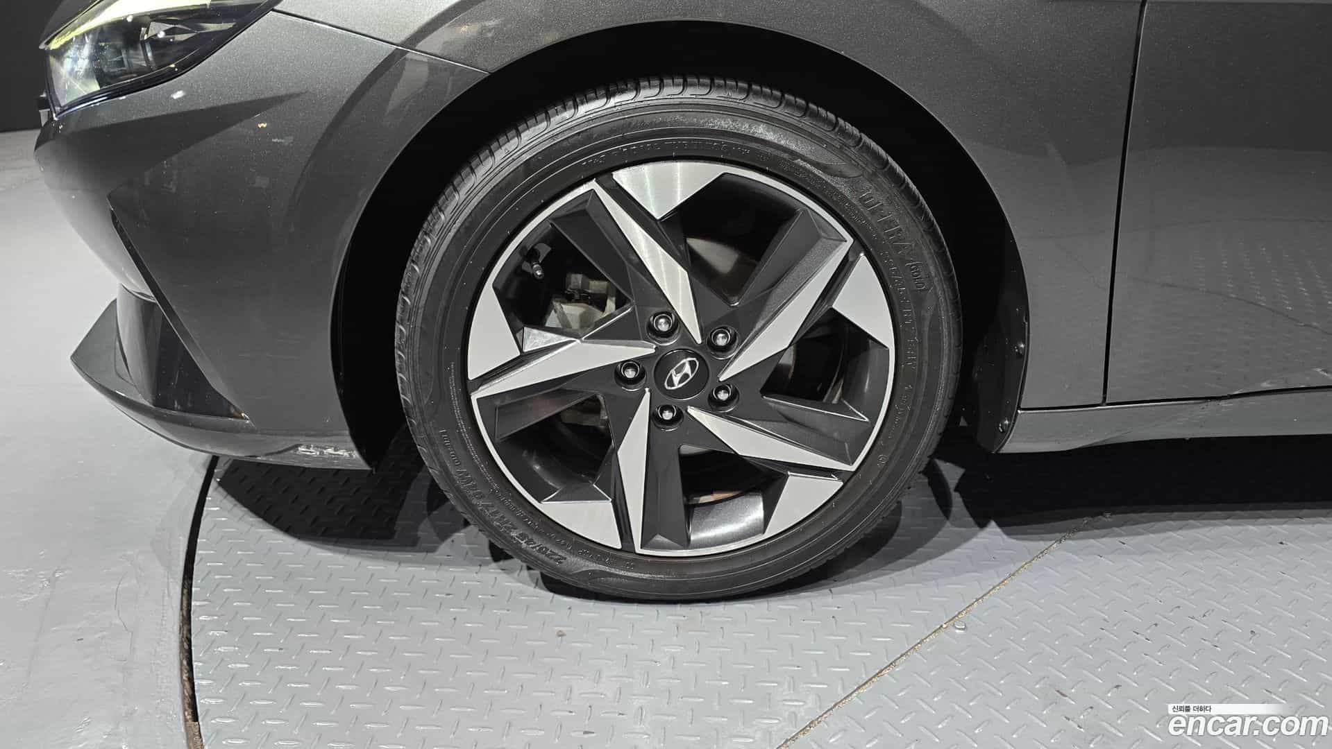 AVANTE Hyundai 2020.8-OUTER-005