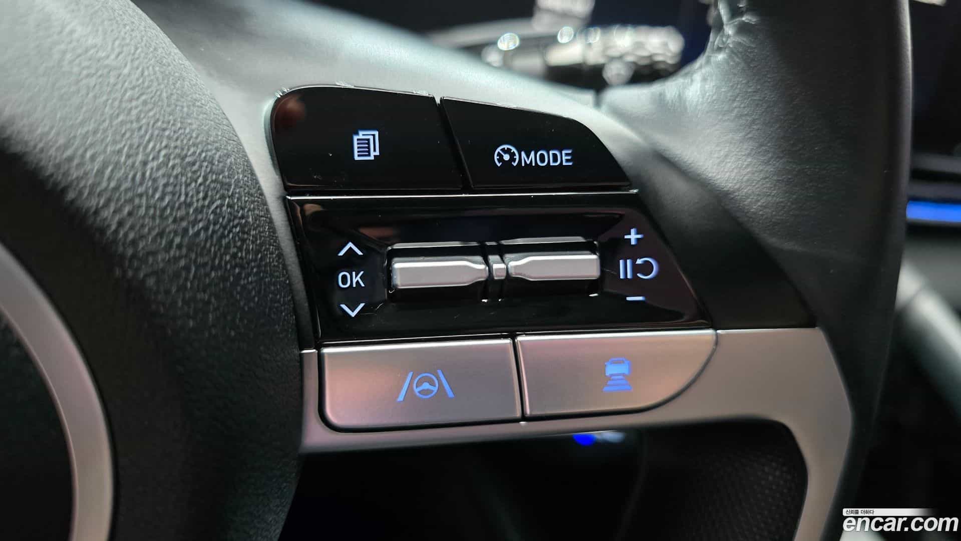 AVANTE Hyundai 2020.8-OPTION-021