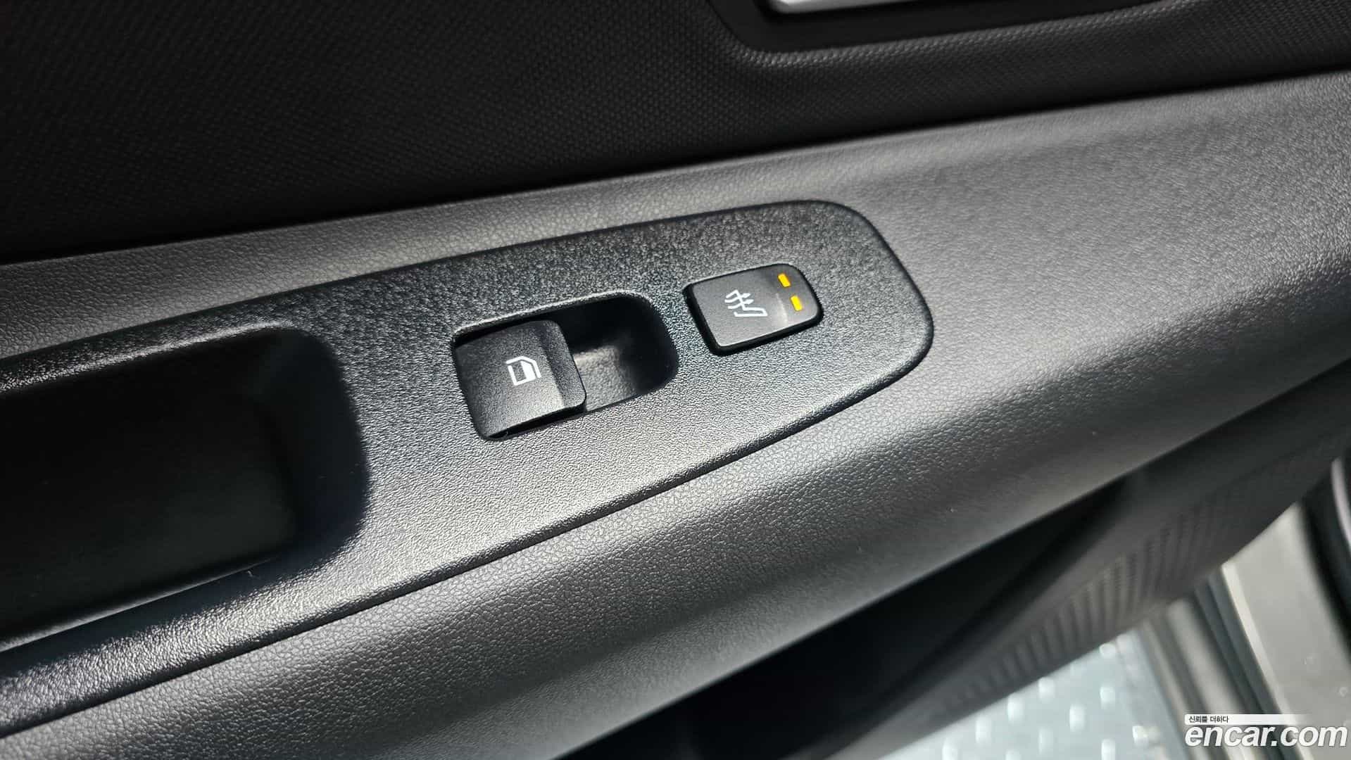 AVANTE Hyundai 2020.8-OPTION-023